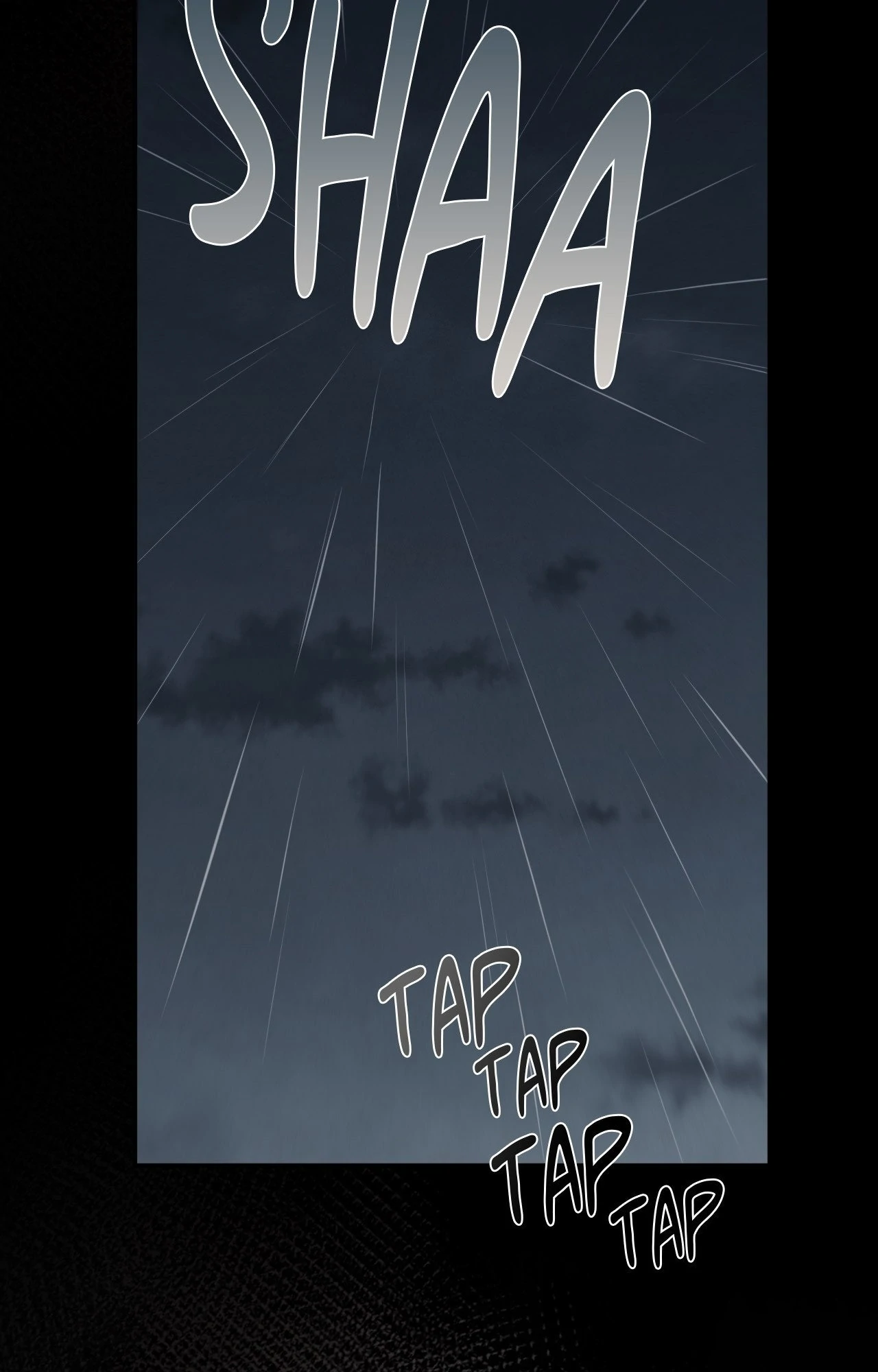 Reap What You Sow [Official] - Chapter 27 manhwa