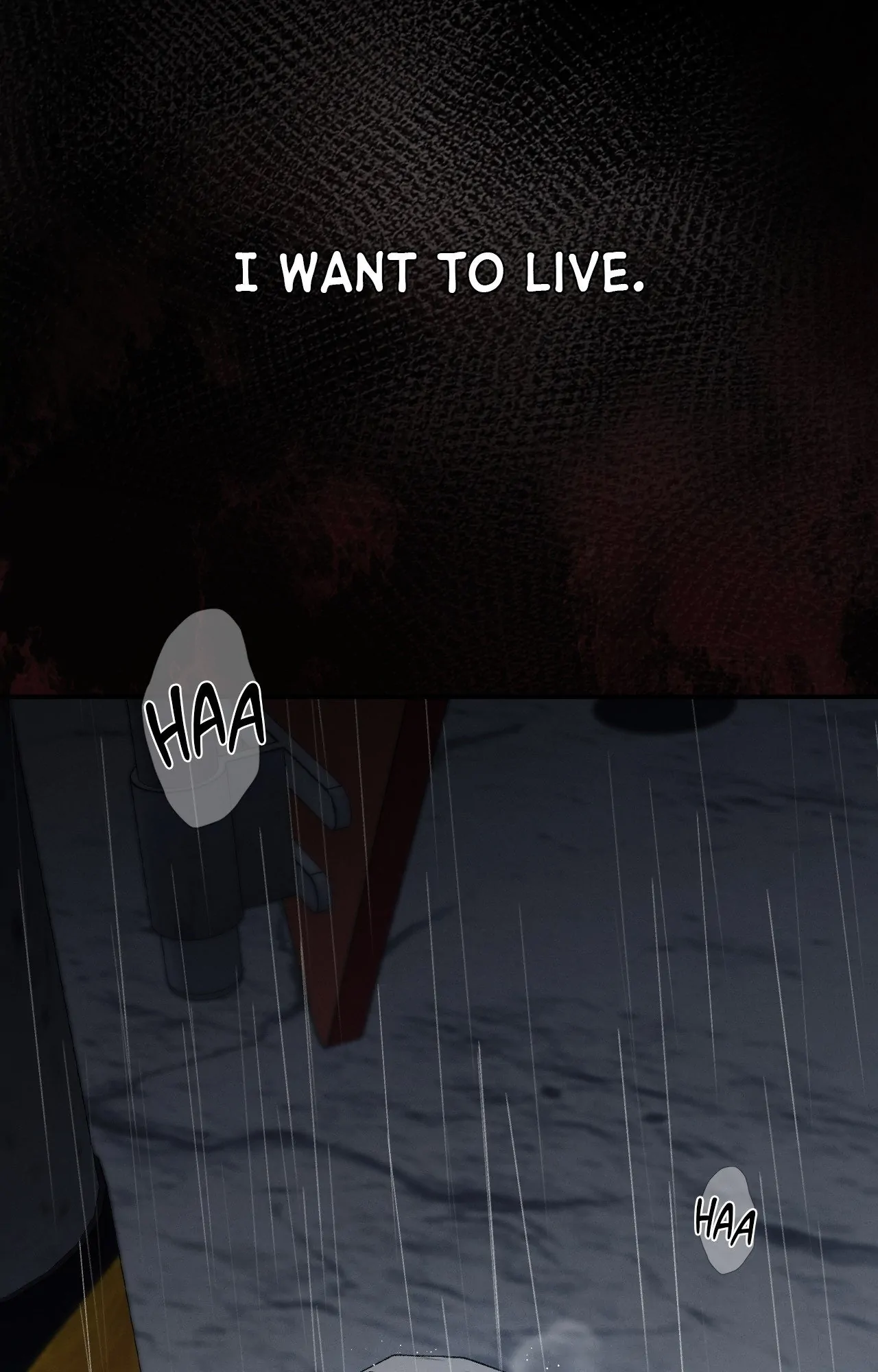 Reap What You Sow [Official] - Chapter 27 manhwa