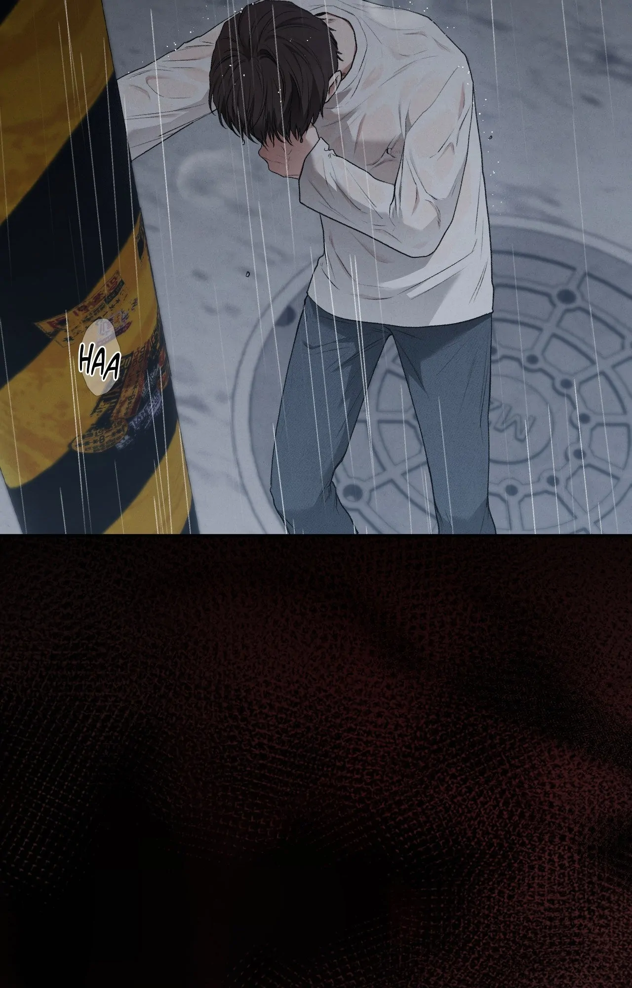 Reap What You Sow [Official] - Chapter 27 manhwa