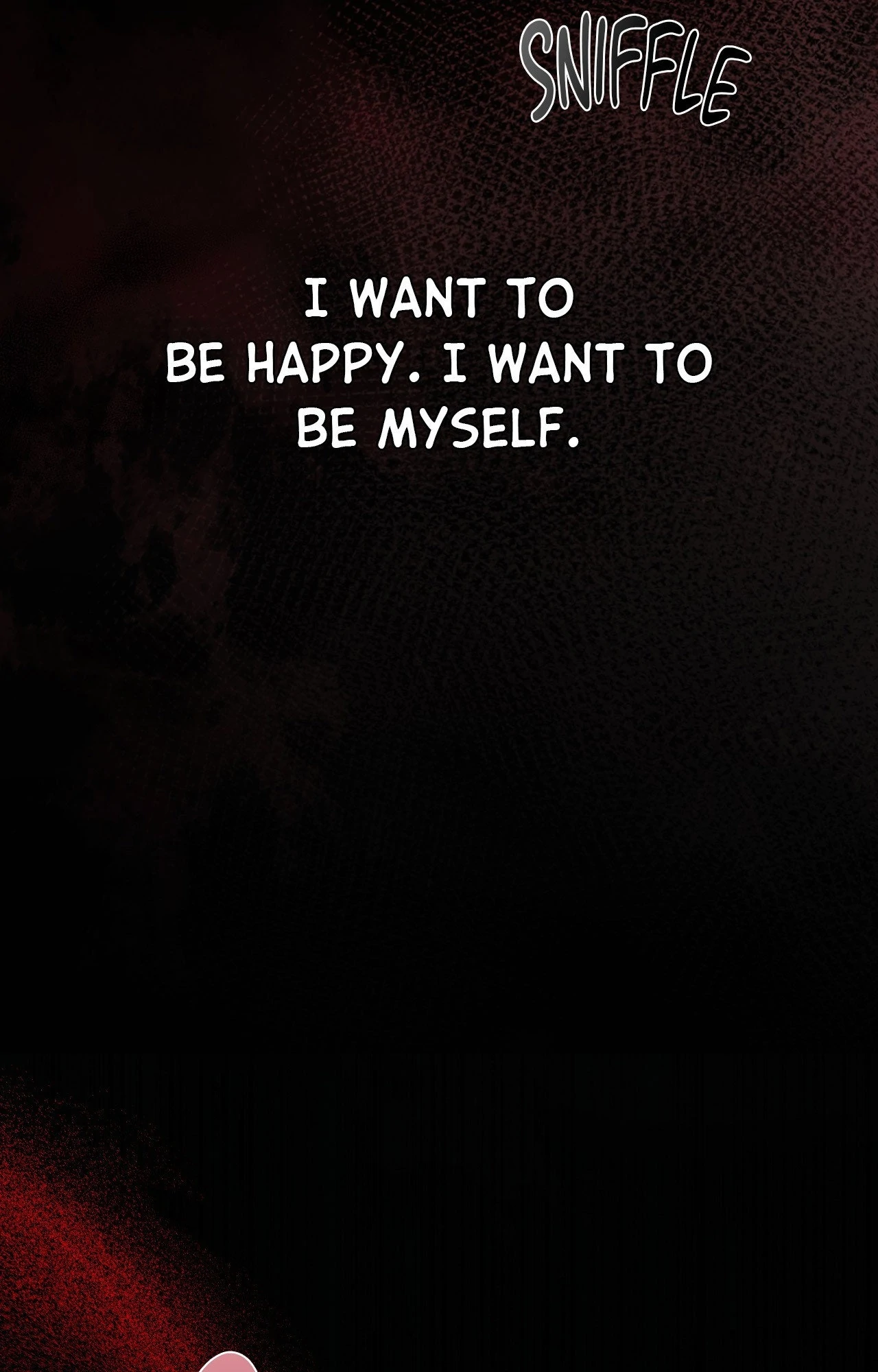 Reap What You Sow [Official] - Chapter 27 manhwa