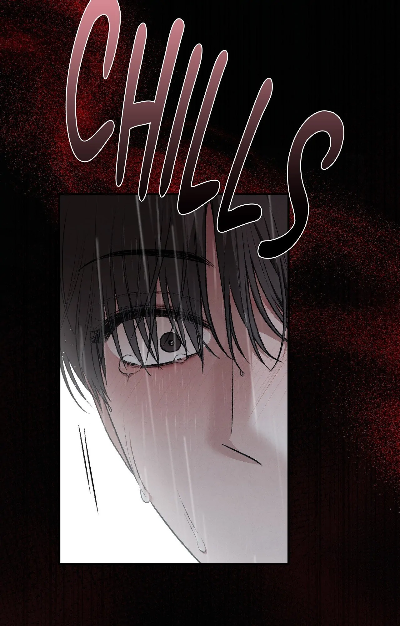 Reap What You Sow [Official] - Chapter 27 manhwa