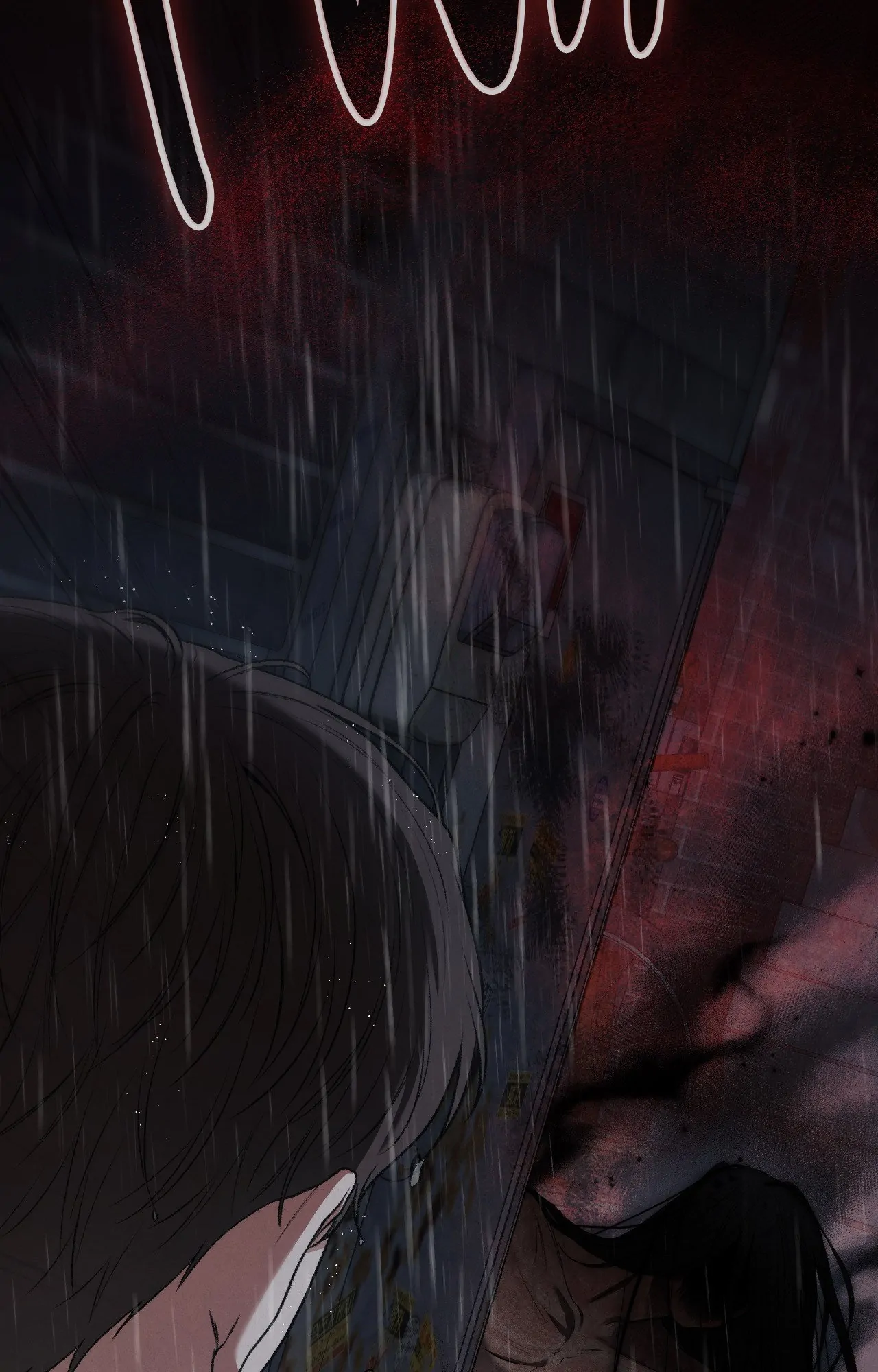 Reap What You Sow [Official] - Chapter 27 manhwa