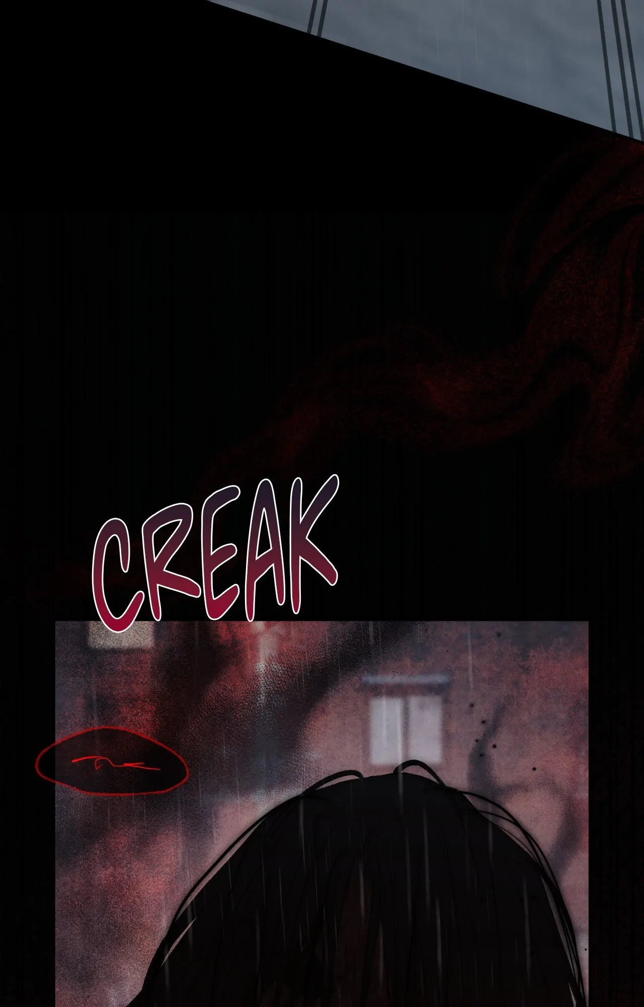 Reap What You Sow [Official] - Chapter 27 manhwa