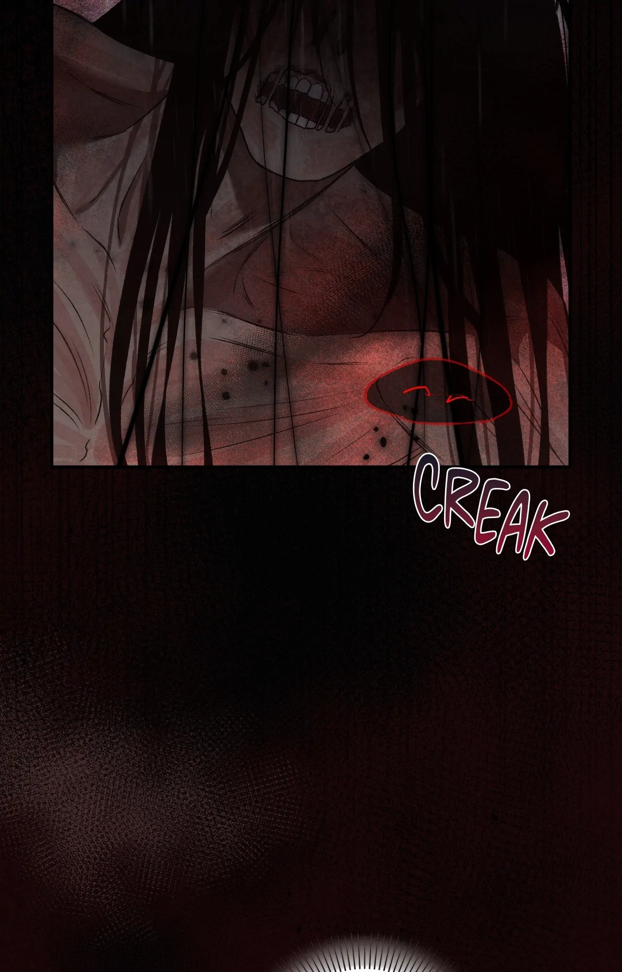 Reap What You Sow [Official] - Chapter 27 manhwa