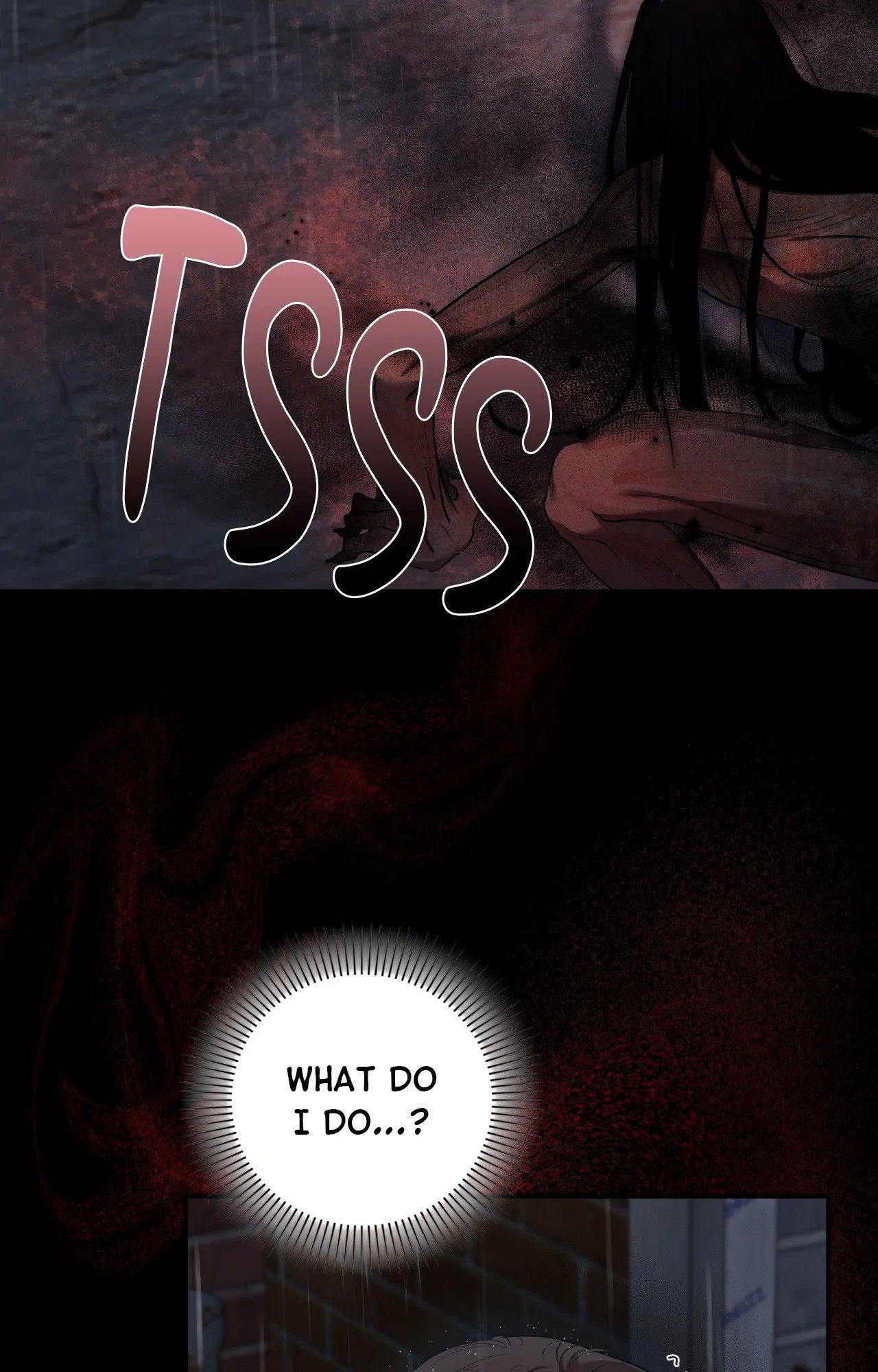 Reap What You Sow [Official] - Chapter 27 manhwa