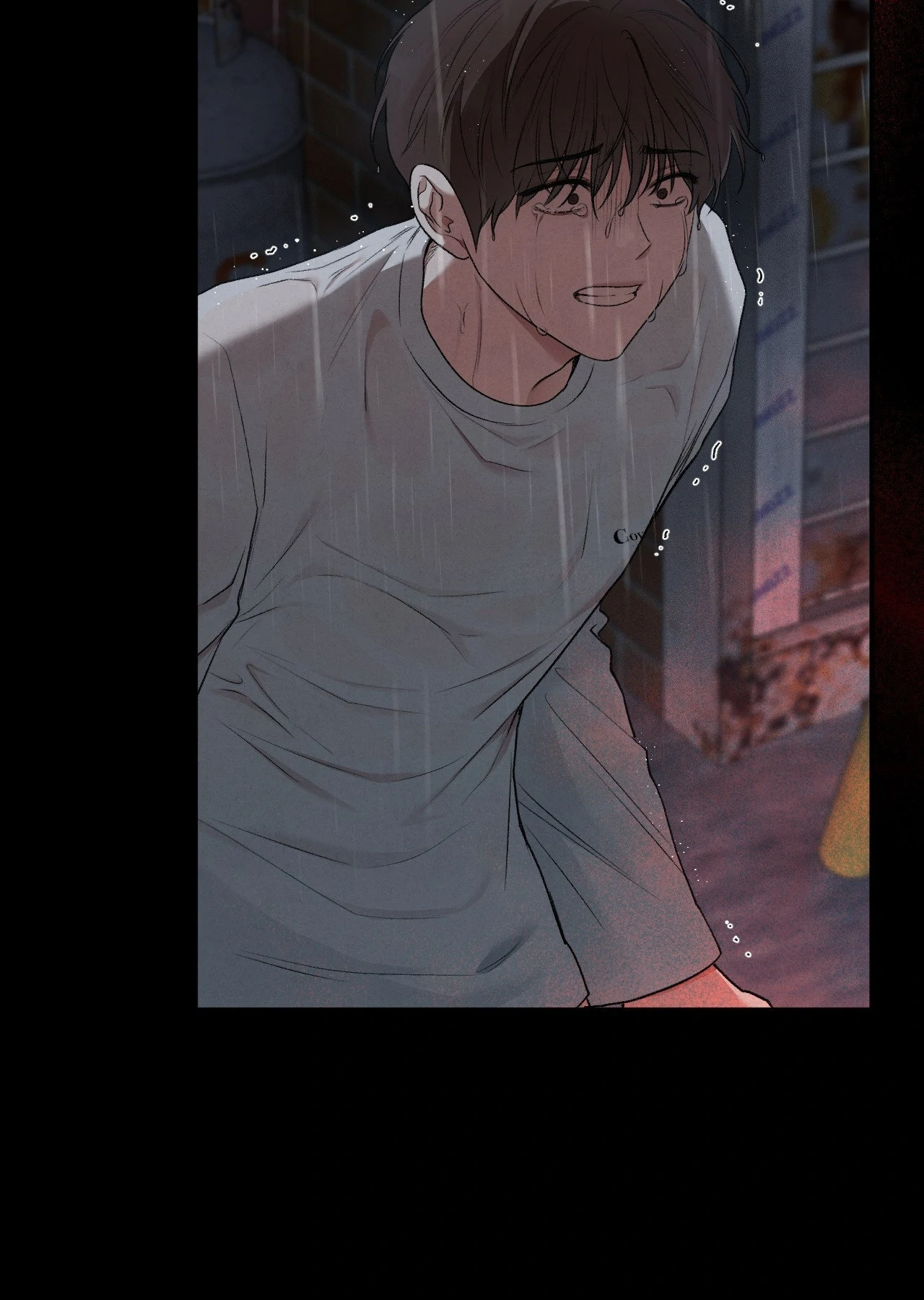 Reap What You Sow [Official] - Chapter 27 manhwa