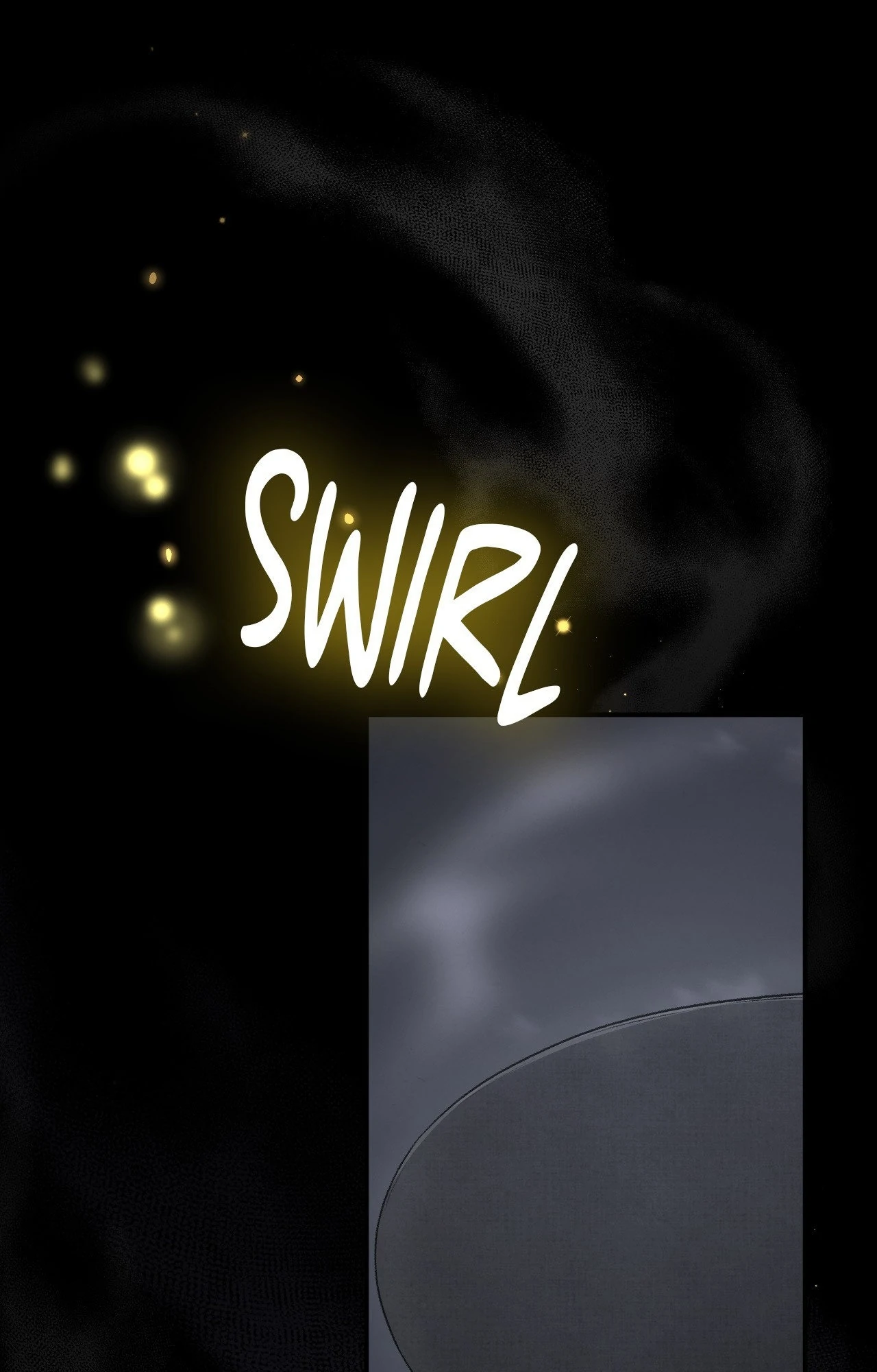 Reap What You Sow [Official] - Chapter 27 manhwa