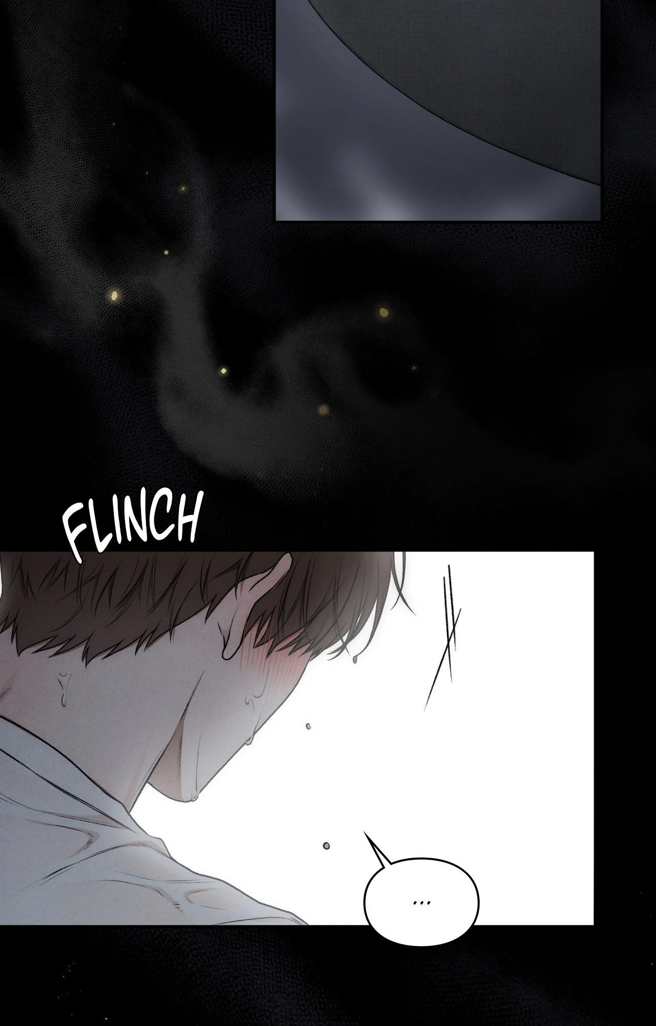 Reap What You Sow [Official] - Chapter 27 manhwa