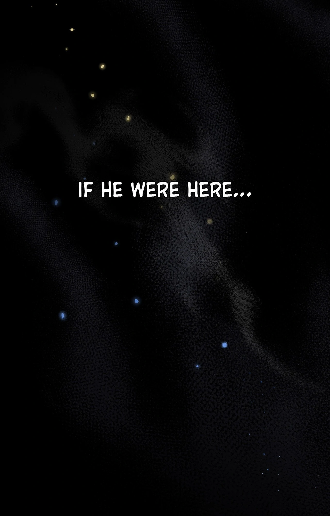 Reap What You Sow [Official] - Chapter 27 manhwa