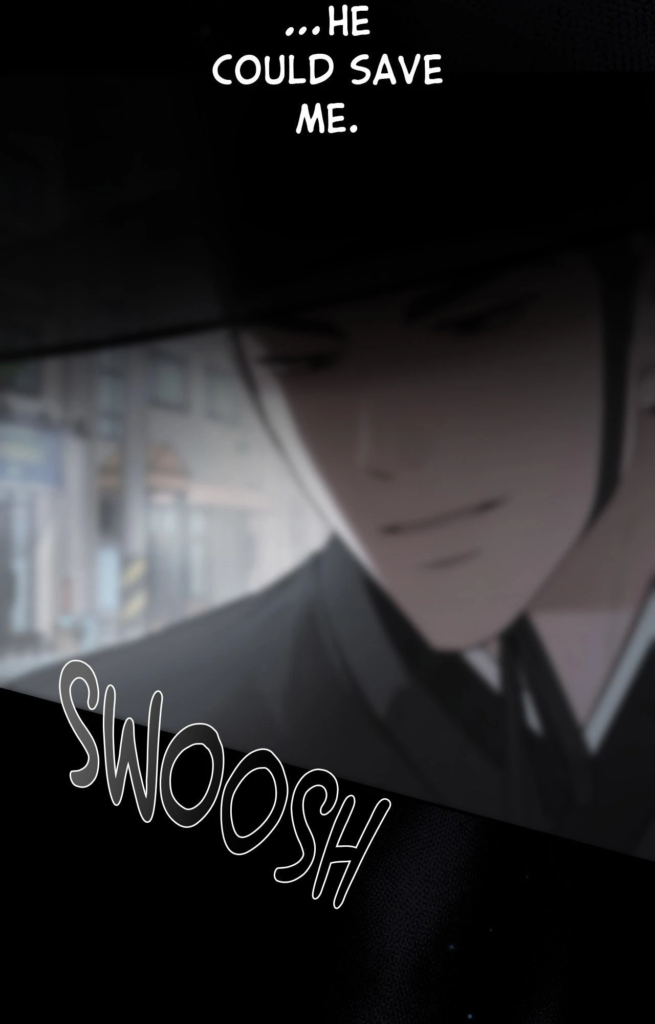 Reap What You Sow [Official] - Chapter 27 manhwa