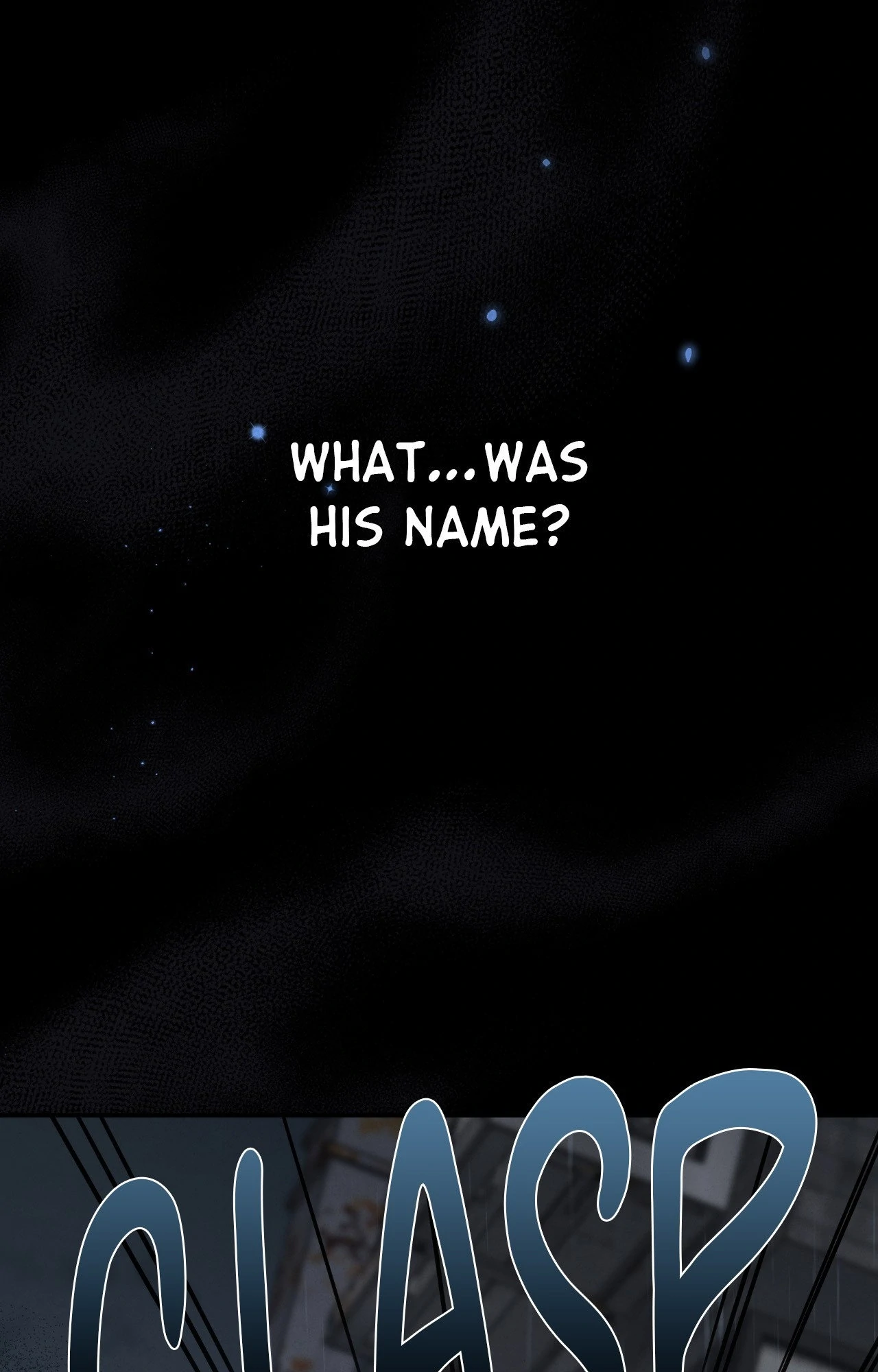 Reap What You Sow [Official] - Chapter 27 manhwa