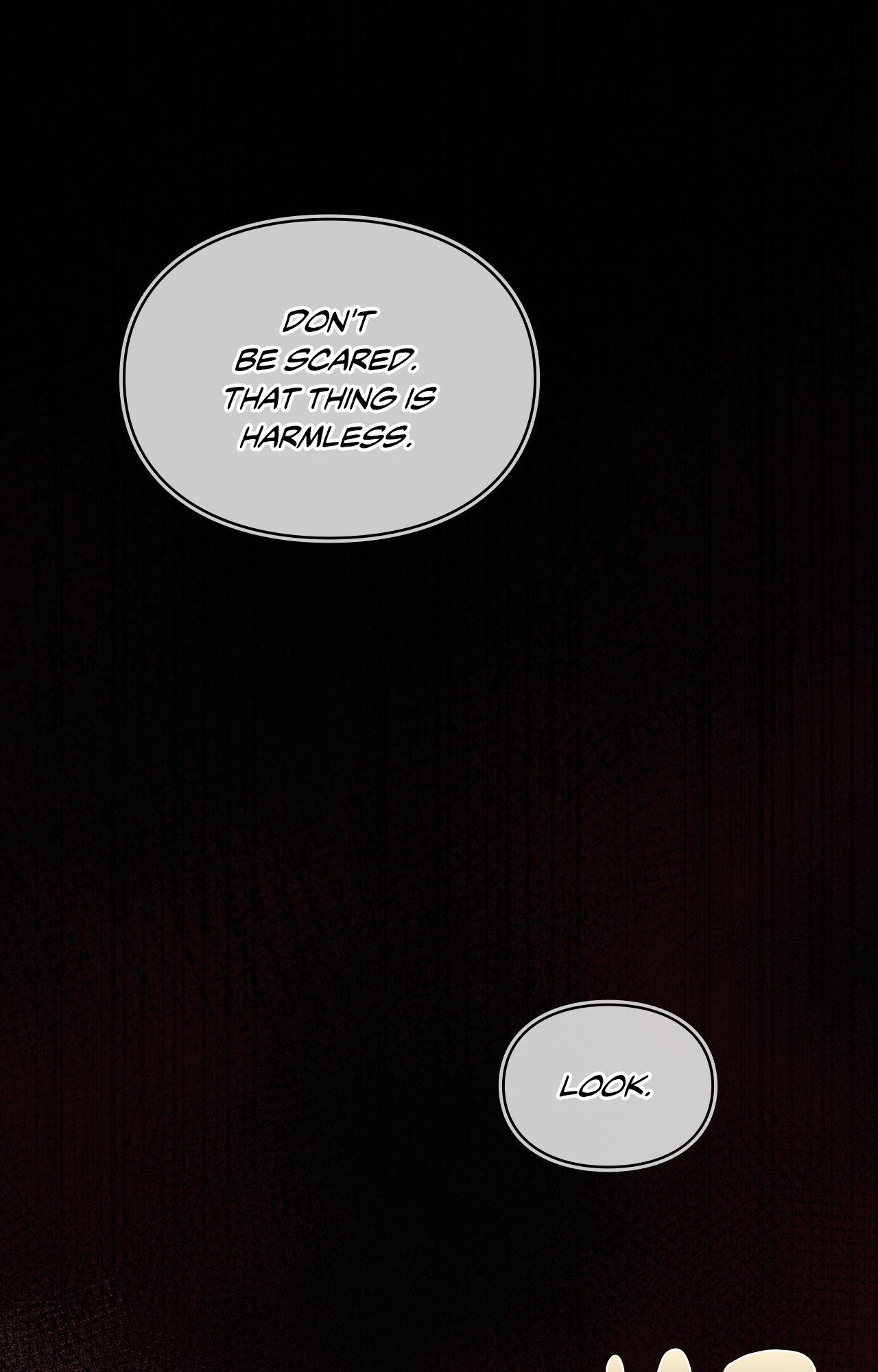 Reap What You Sow [Official] - Chapter 27 manhwa