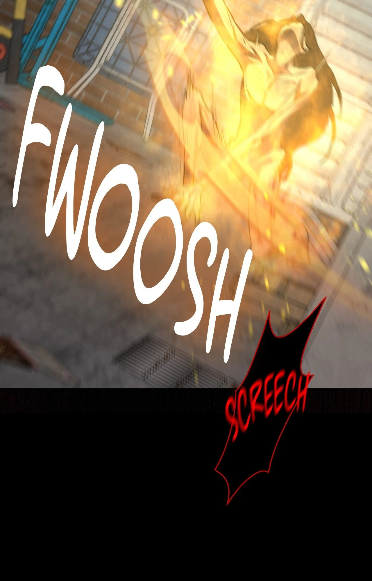 Reap What You Sow [Official] - Chapter 27 manhwa