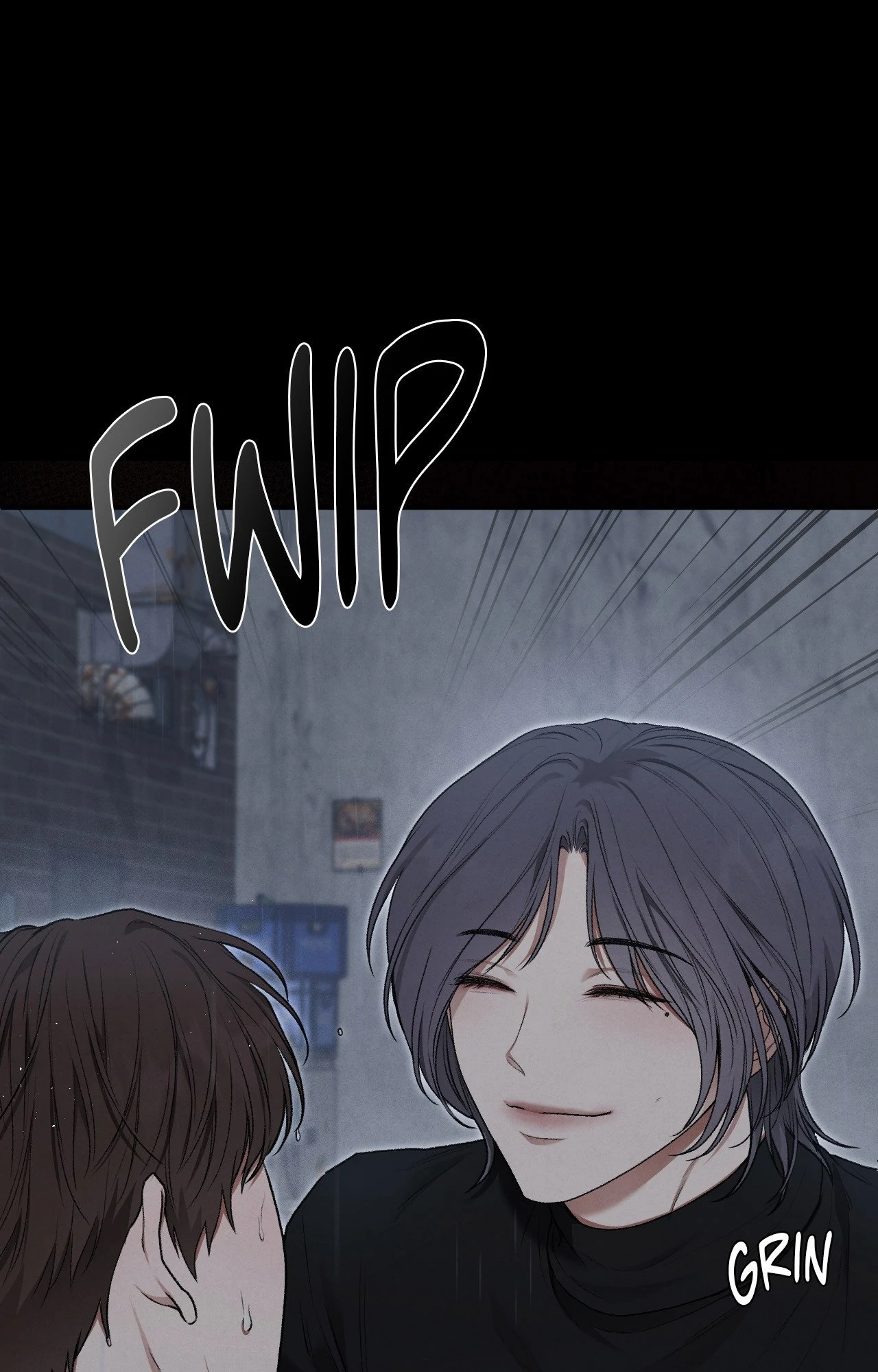 Reap What You Sow [Official] - Chapter 27 manhwa