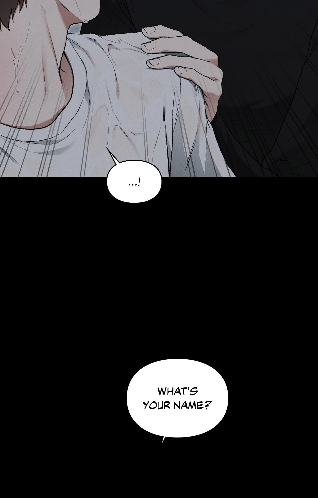 Reap What You Sow [Official] - Chapter 27 manhwa