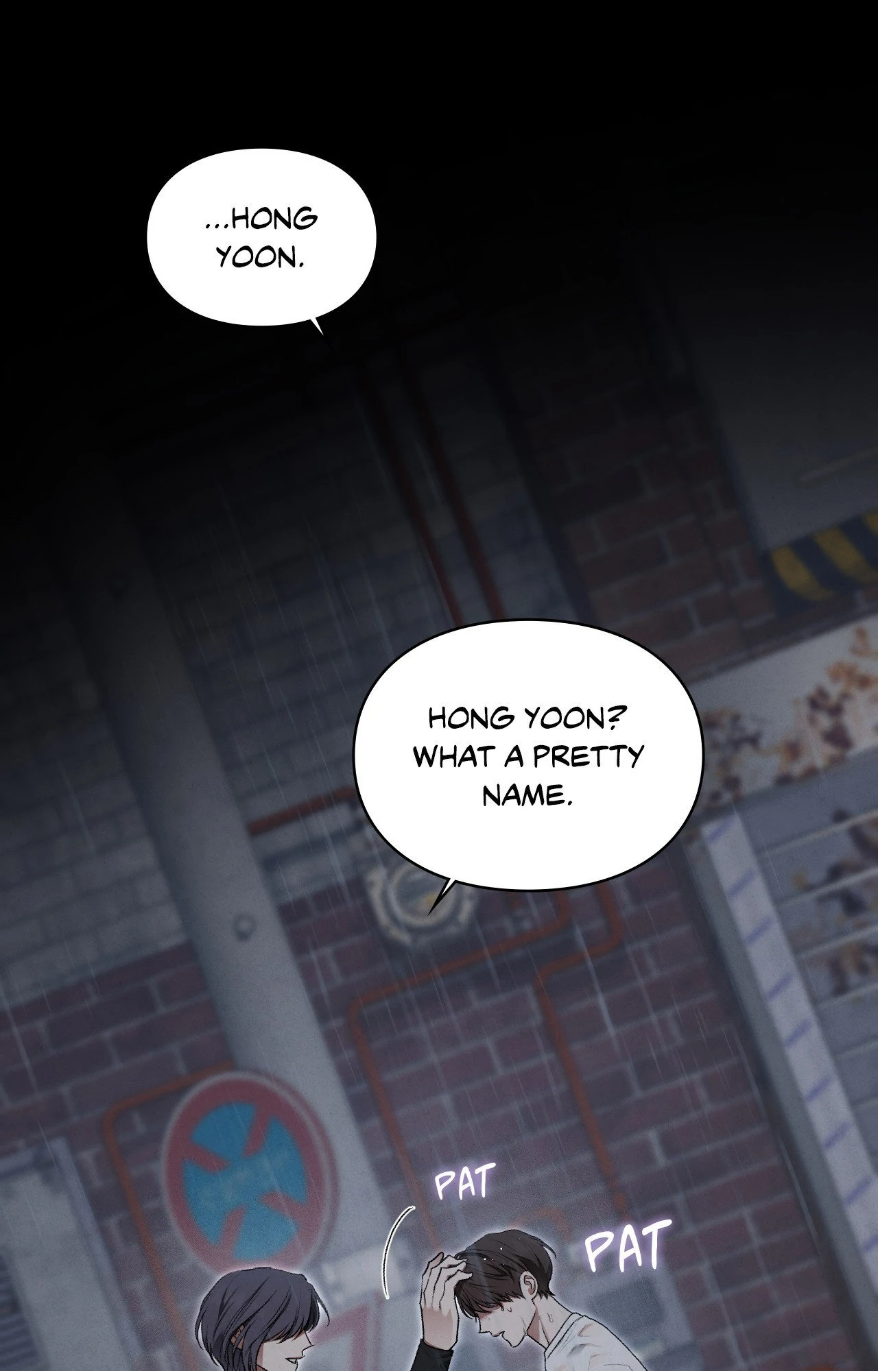 Reap What You Sow [Official] - Chapter 27 manhwa