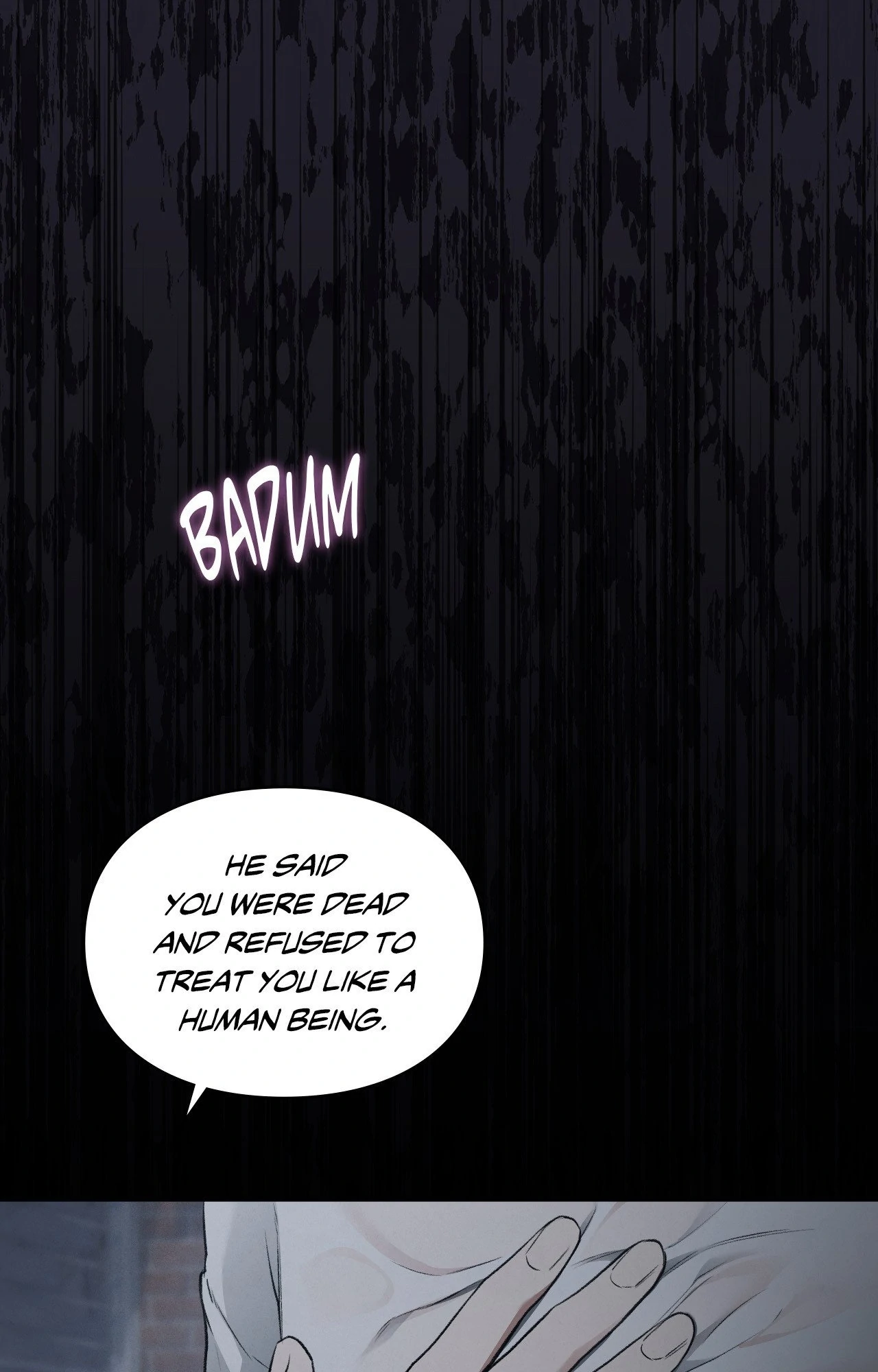 Reap What You Sow [Official] - Chapter 27 manhwa