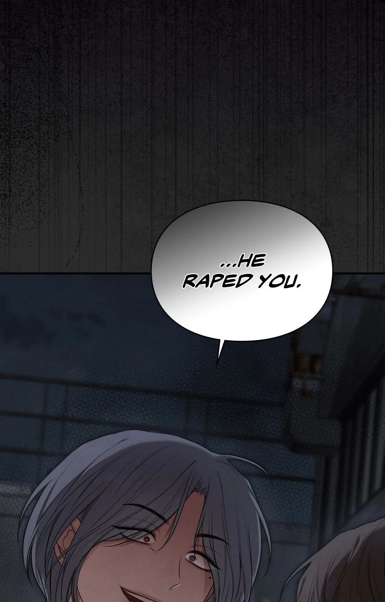 Reap What You Sow [Official] - Chapter 27 manhwa