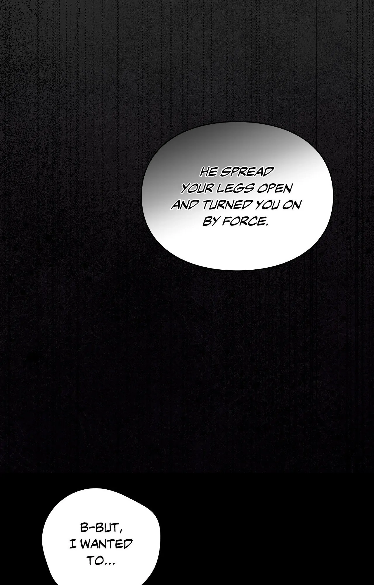 Reap What You Sow [Official] - Chapter 27 manhwa