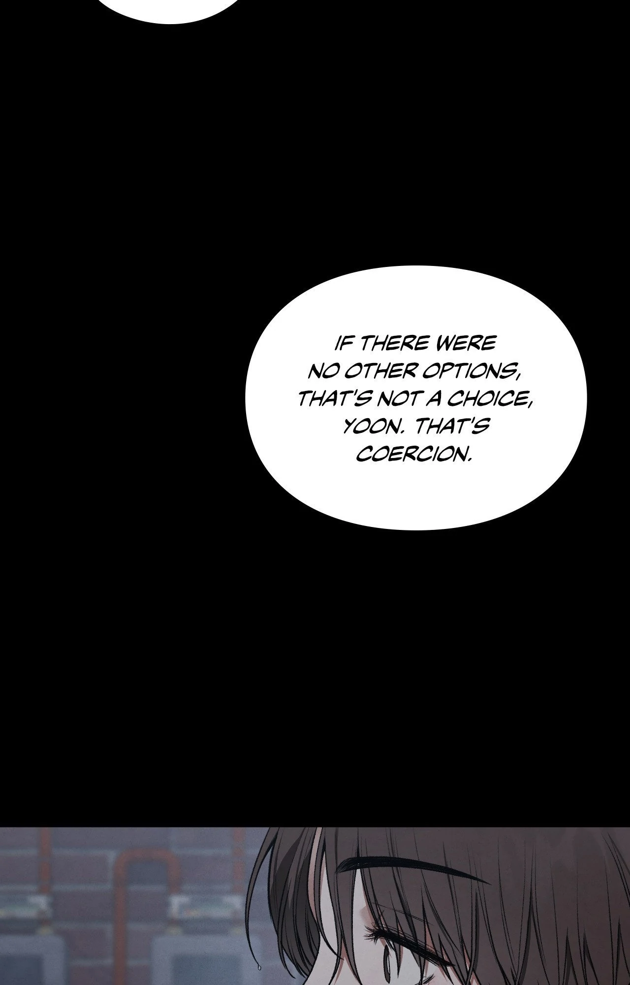 Reap What You Sow [Official] - Chapter 27 manhwa