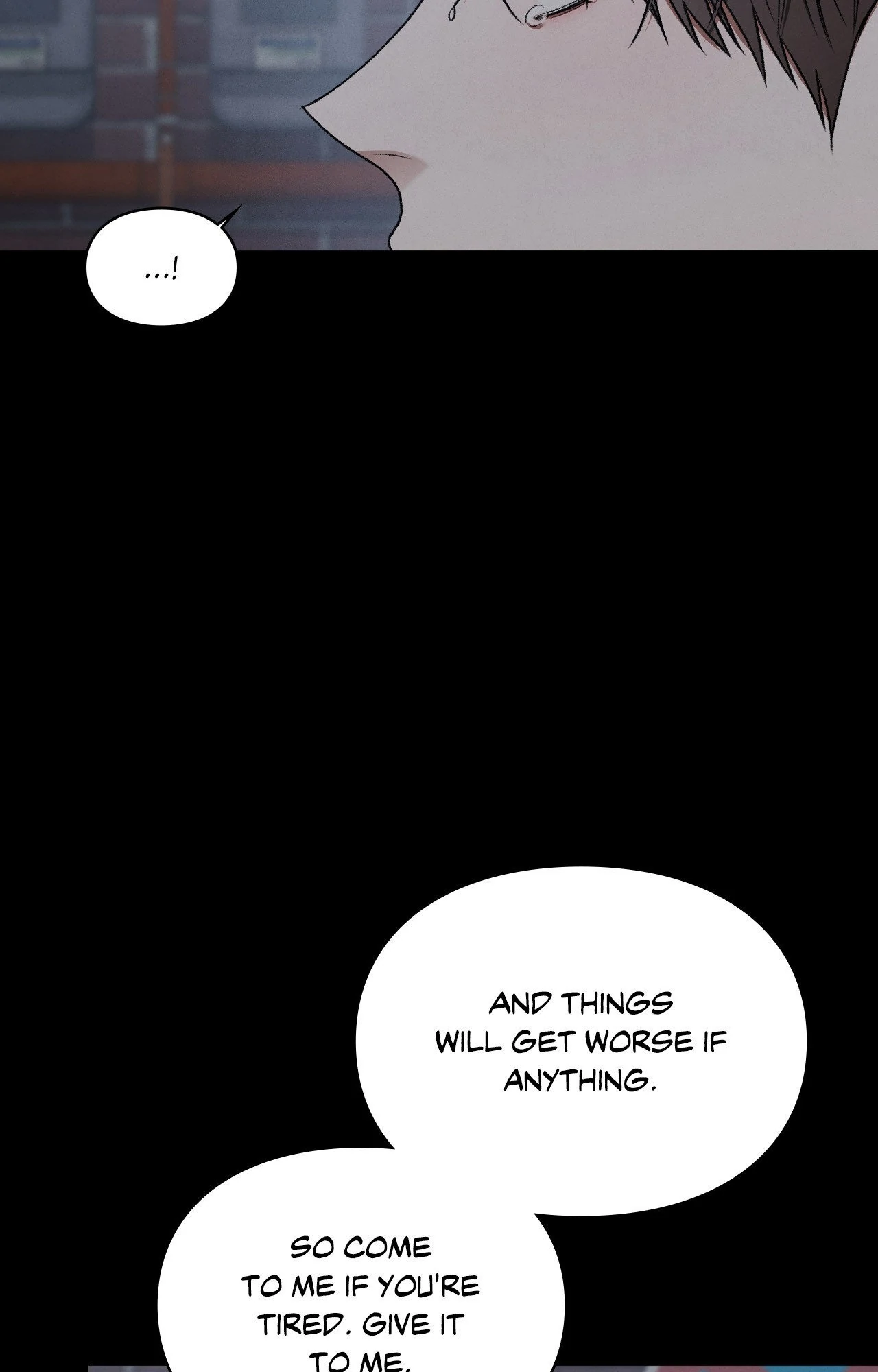 Reap What You Sow [Official] - Chapter 27 manhwa