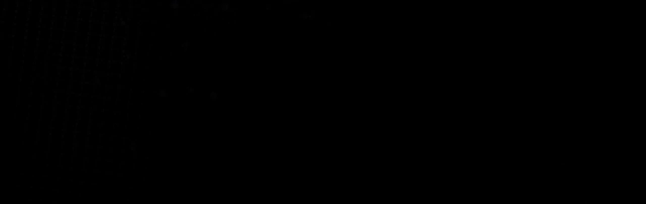 Reap What You Sow [Official] - Chapter 27 manhwa