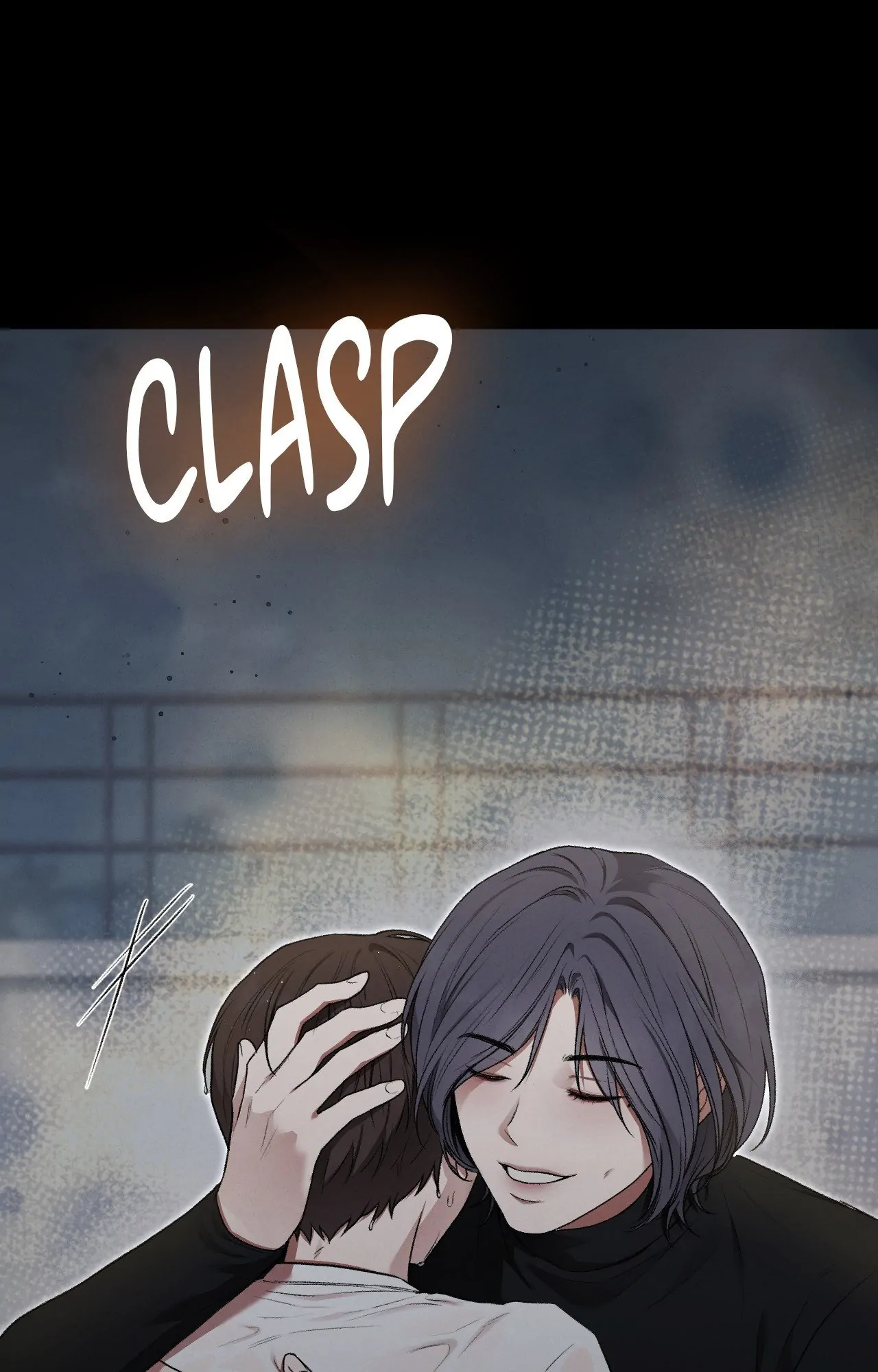 Reap What You Sow [Official] - Chapter 27 manhwa