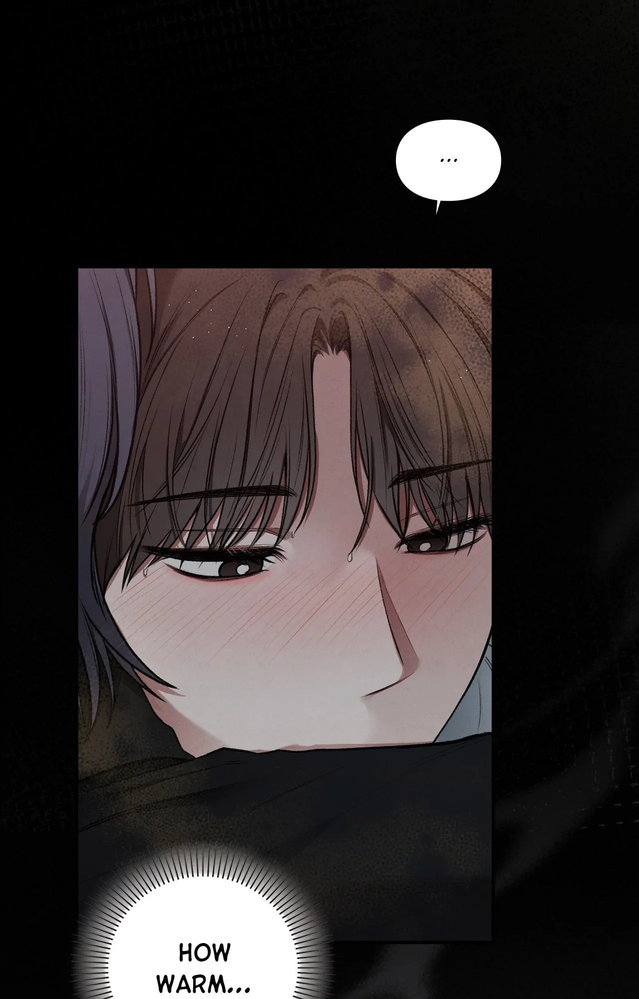 Reap What You Sow [Official] - Chapter 27 manhwa