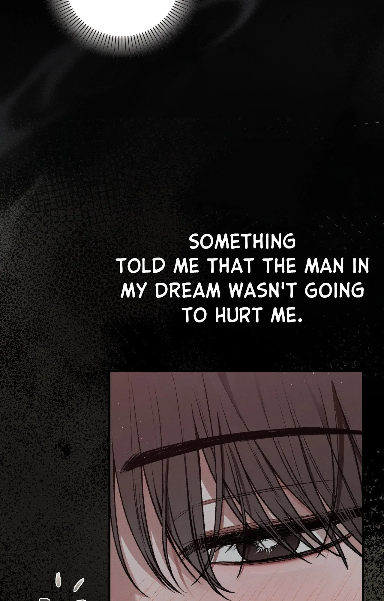 Reap What You Sow [Official] - Chapter 27 manhwa