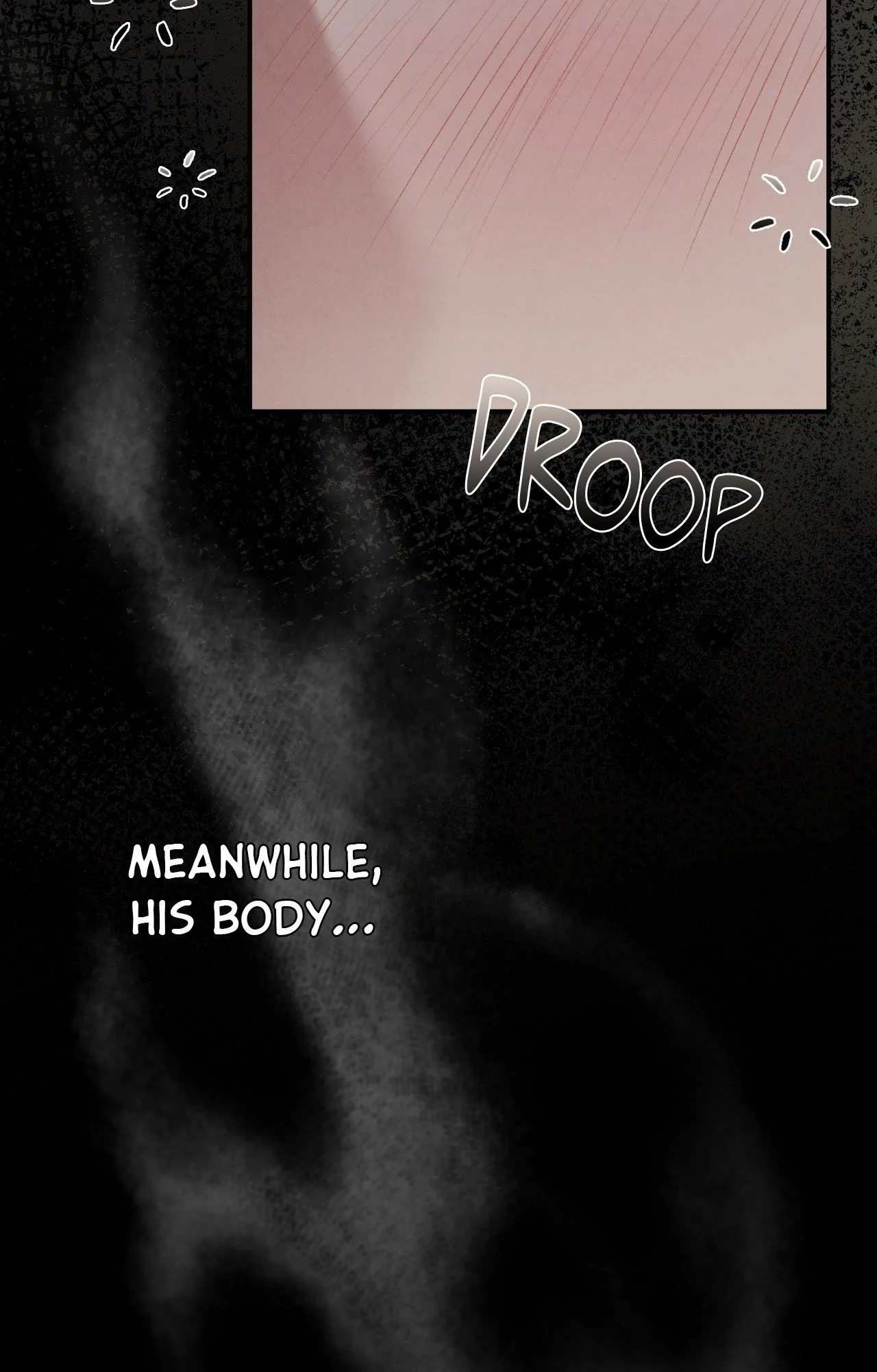Reap What You Sow [Official] - Chapter 27 manhwa