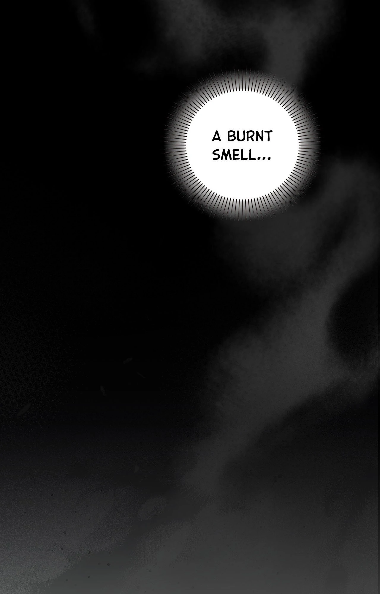 Reap What You Sow [Official] - Chapter 27 manhwa