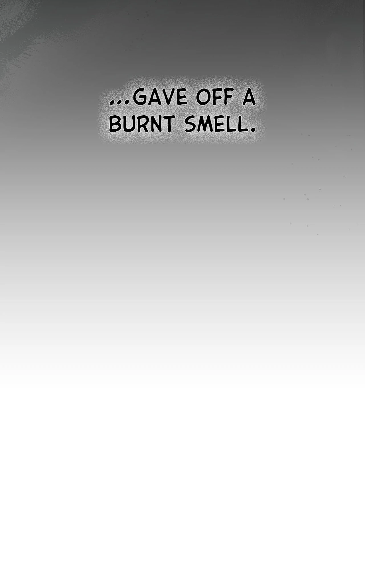 Reap What You Sow [Official] - Chapter 27 manhwa