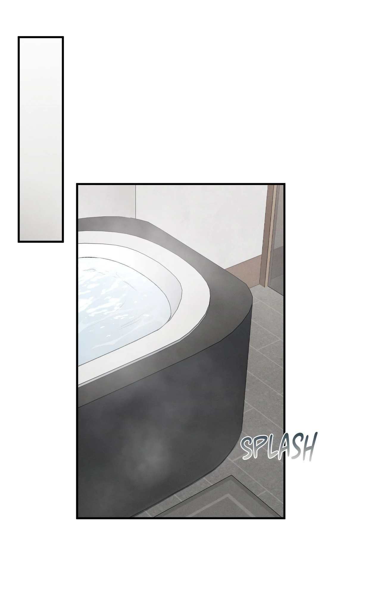 Reap What You Sow [Official] - Chapter 27 manhwa