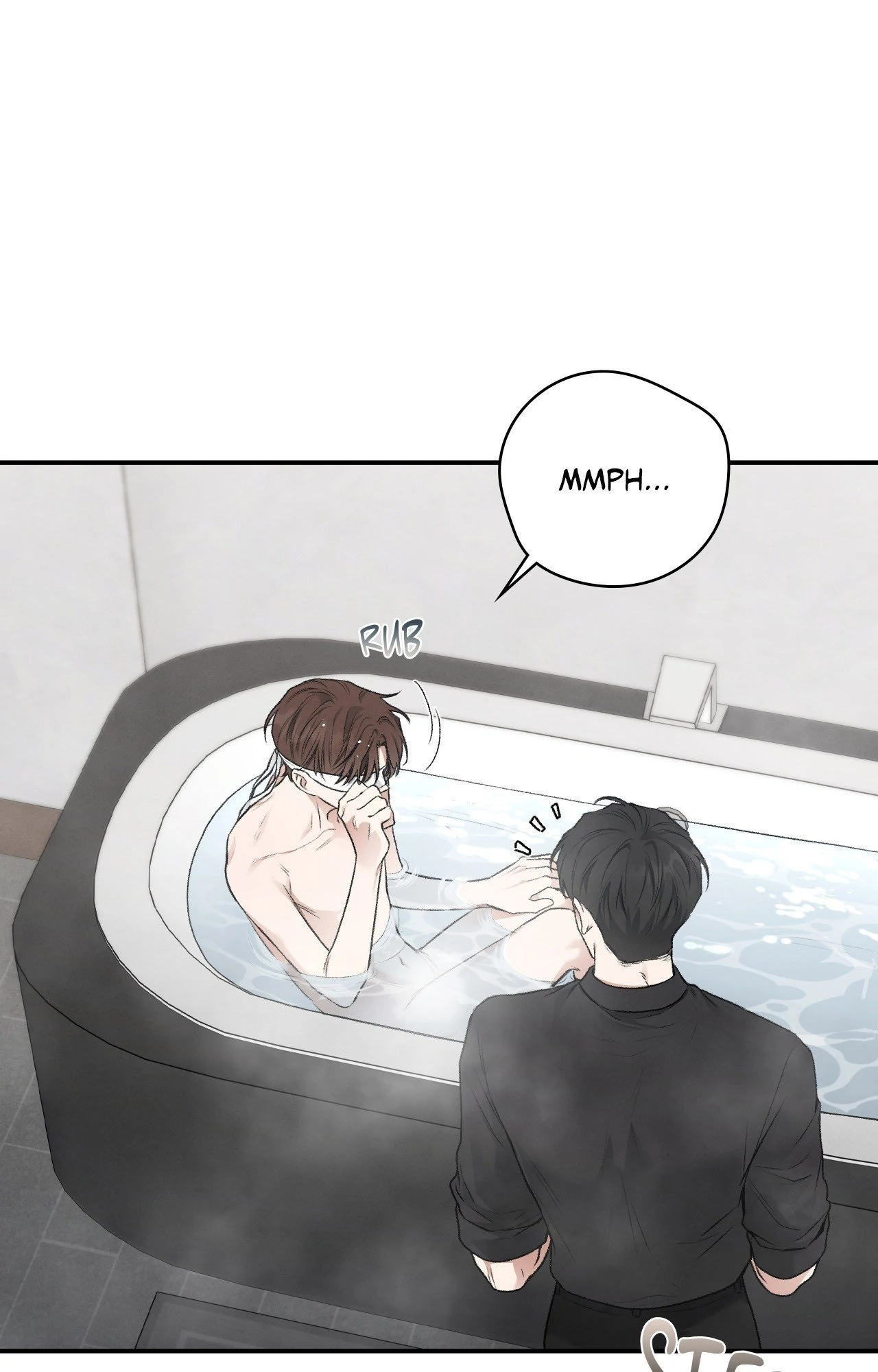 Reap What You Sow [Official] - Chapter 27 manhwa