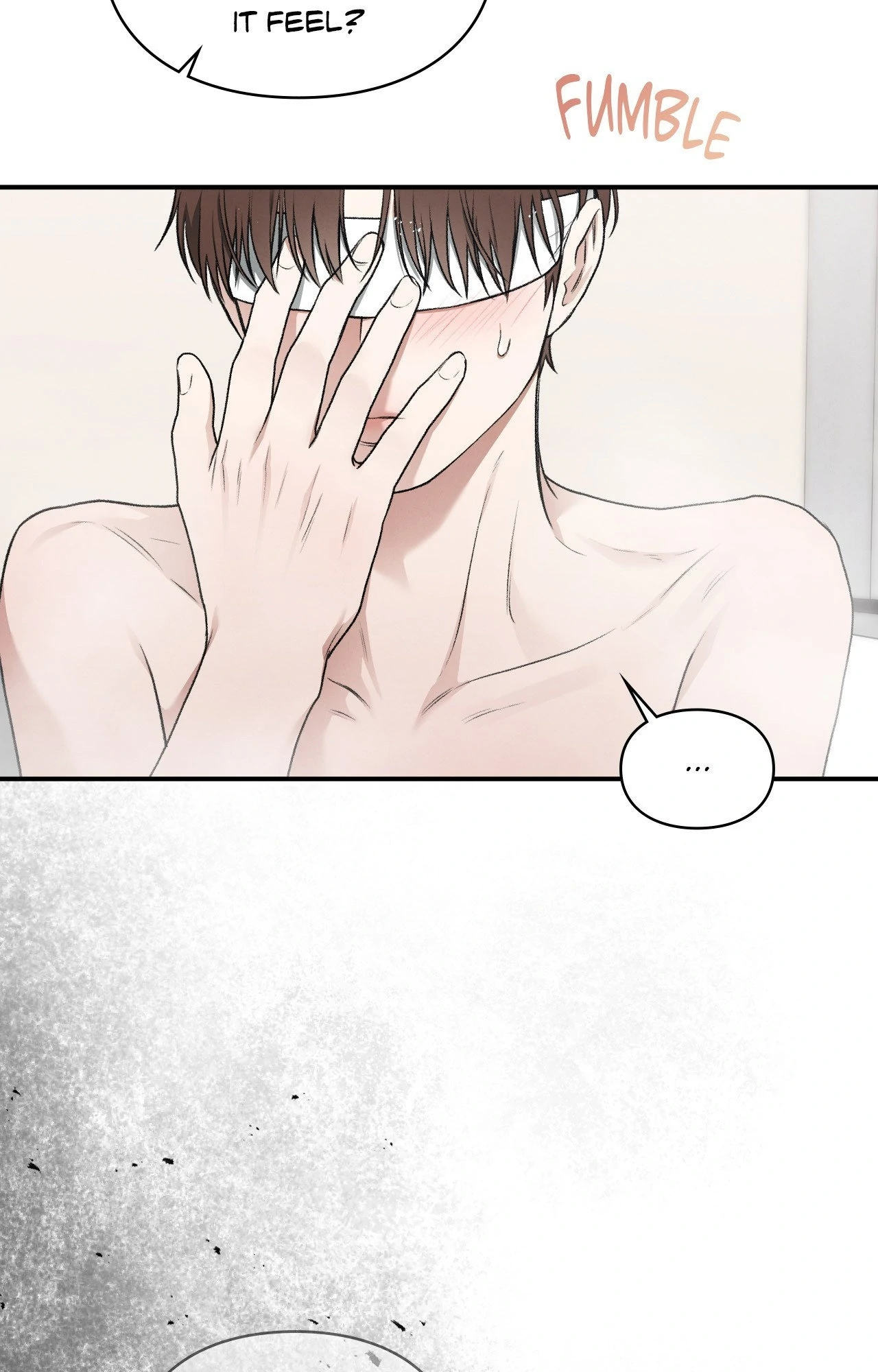 Reap What You Sow [Official] - Chapter 27 manhwa