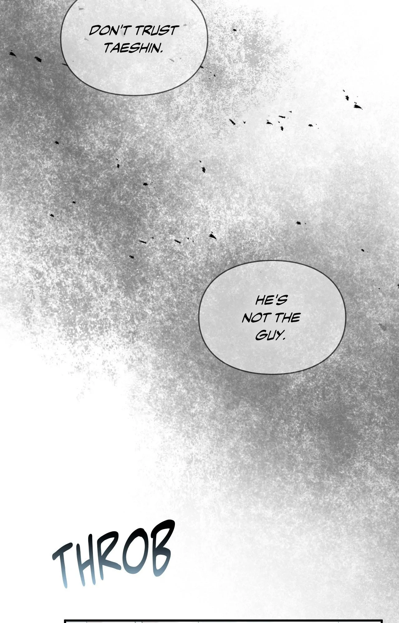 Reap What You Sow [Official] - Chapter 27 manhwa