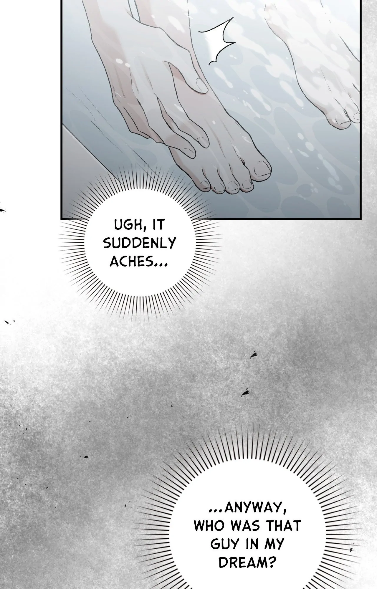 Reap What You Sow [Official] - Chapter 27 manhwa