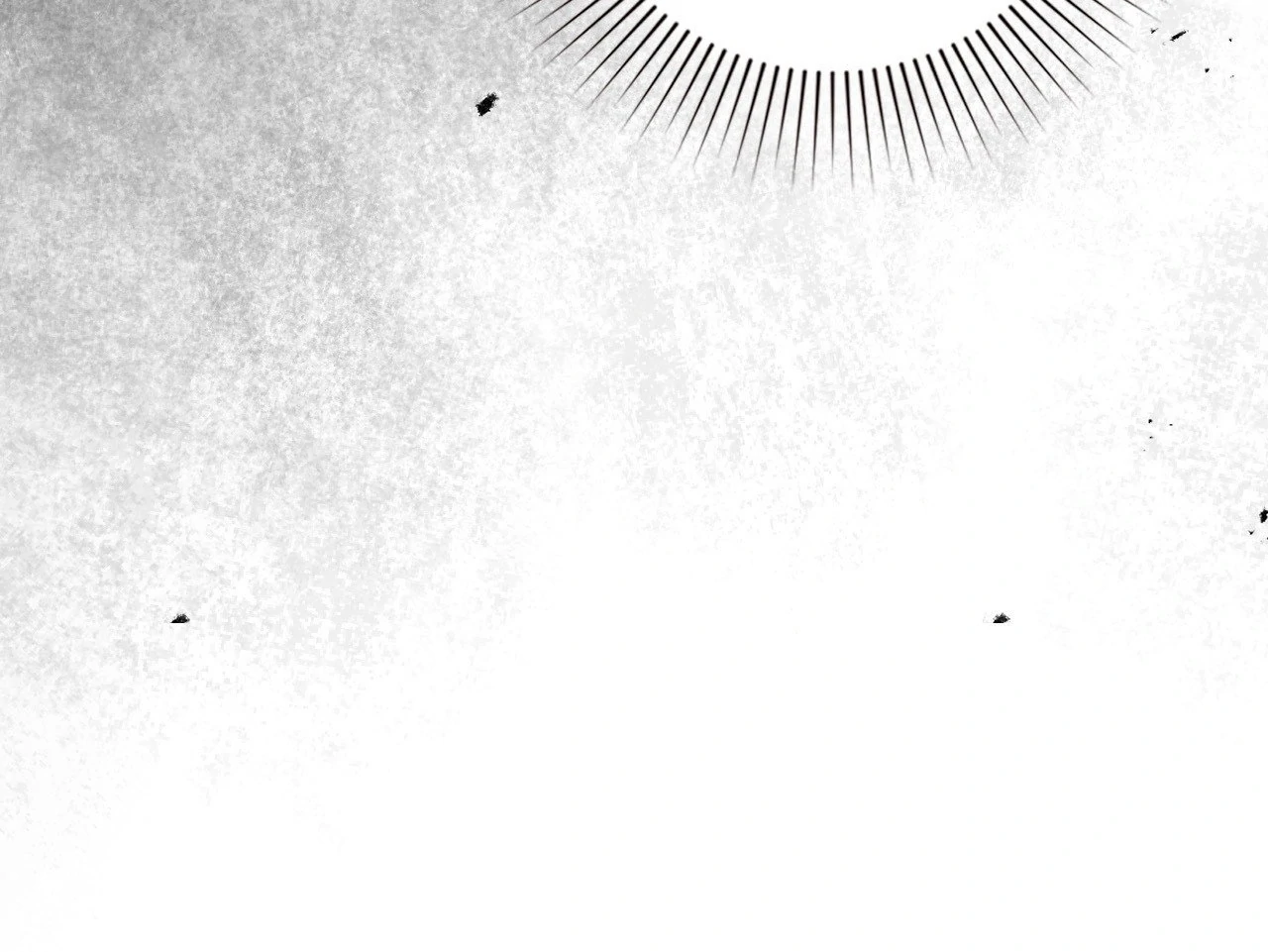 Reap What You Sow [Official] - Chapter 27 manhwa