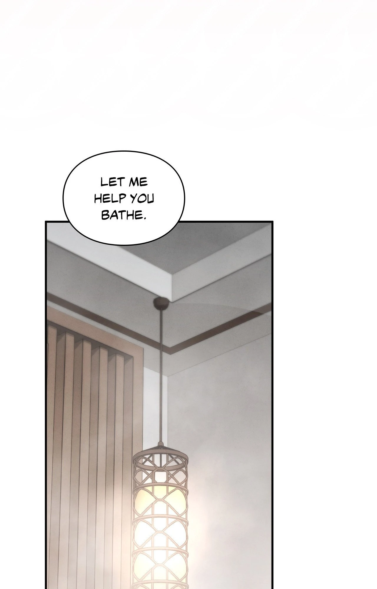 Reap What You Sow [Official] - Chapter 27 manhwa