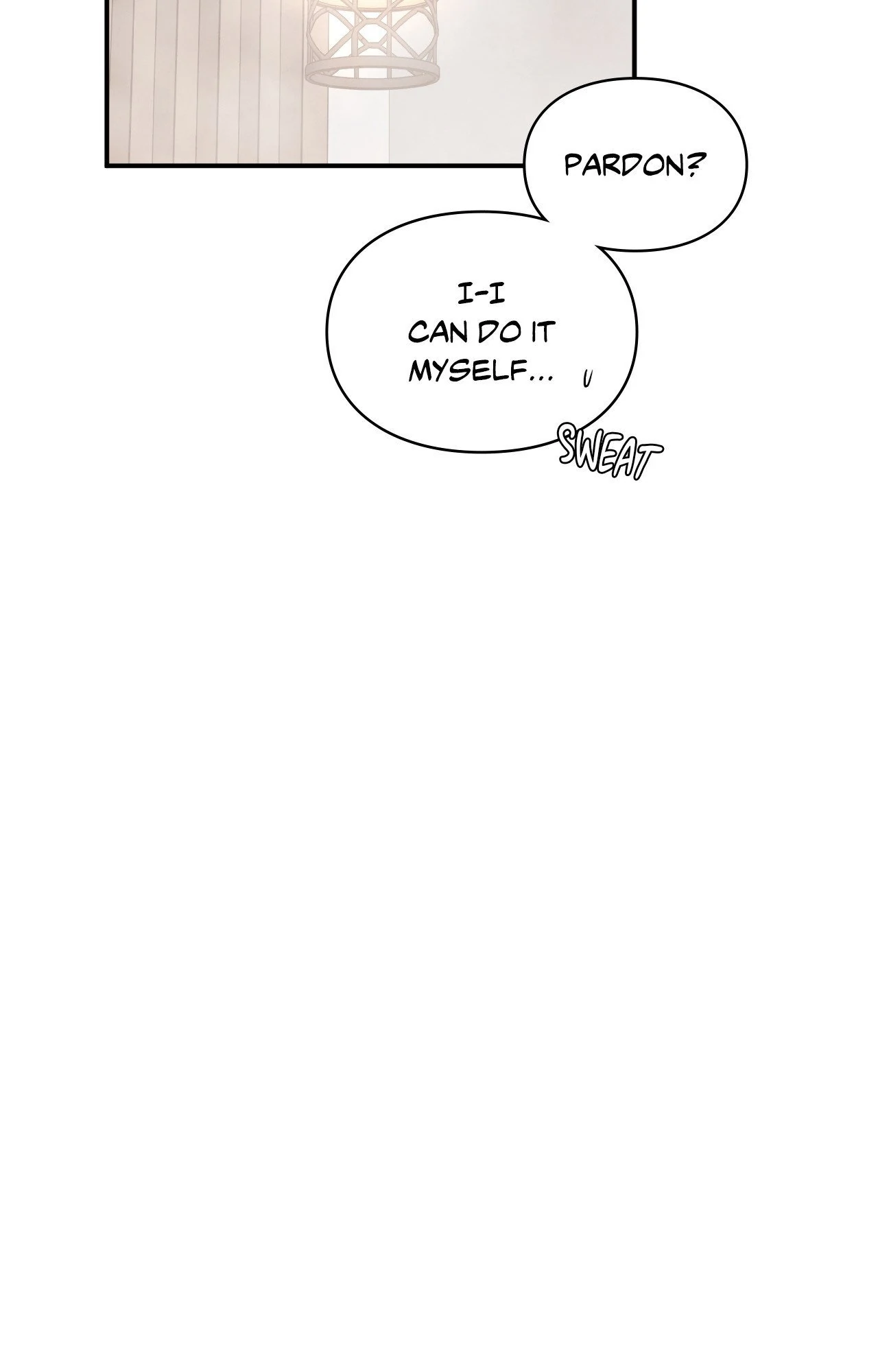 Reap What You Sow [Official] - Chapter 27 manhwa