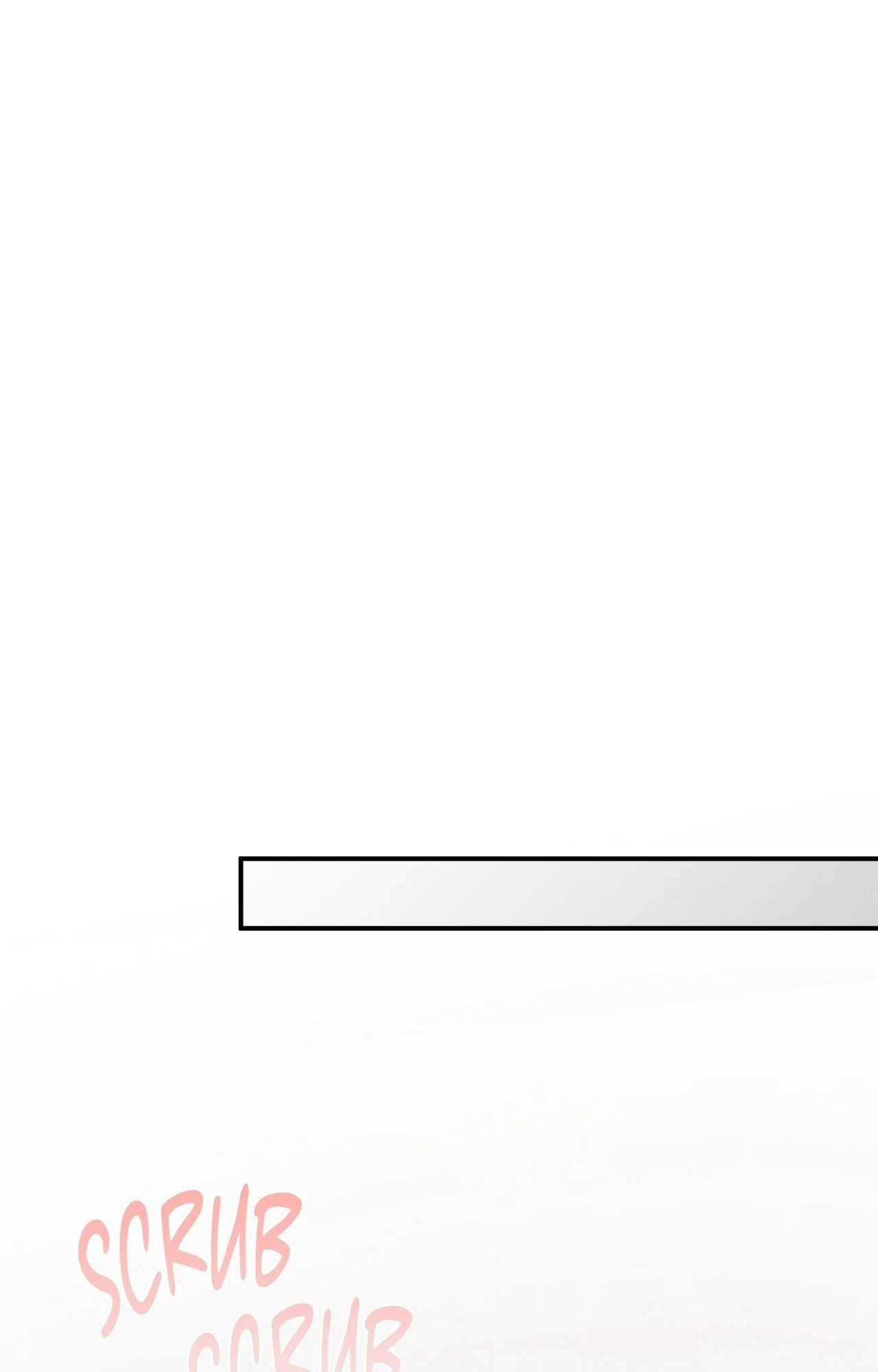 Reap What You Sow [Official] - Chapter 27 manhwa