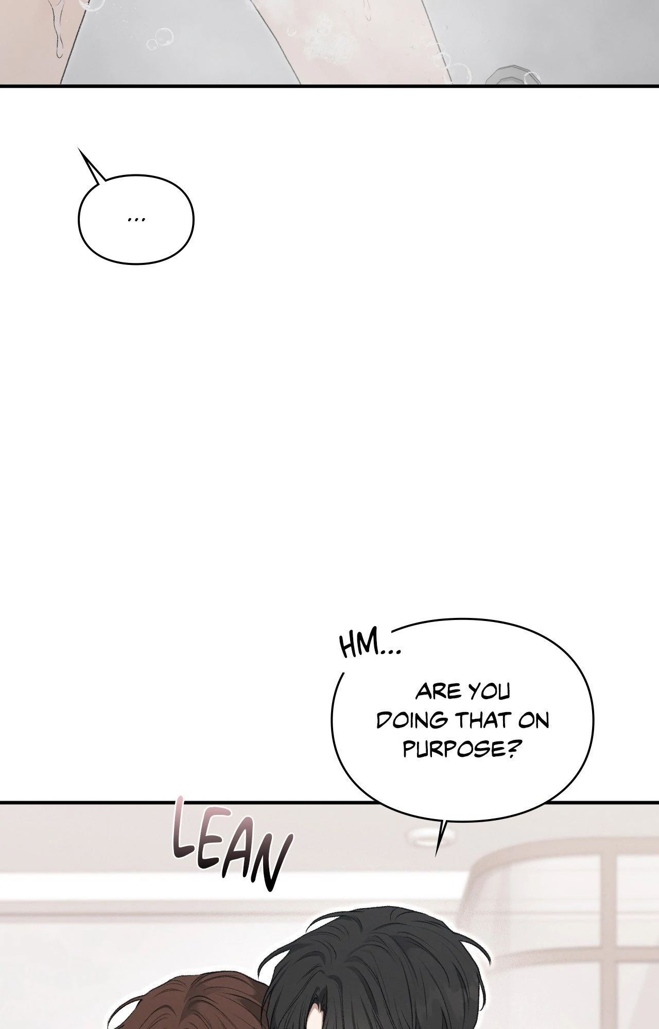 Reap What You Sow [Official] - Chapter 27 manhwa