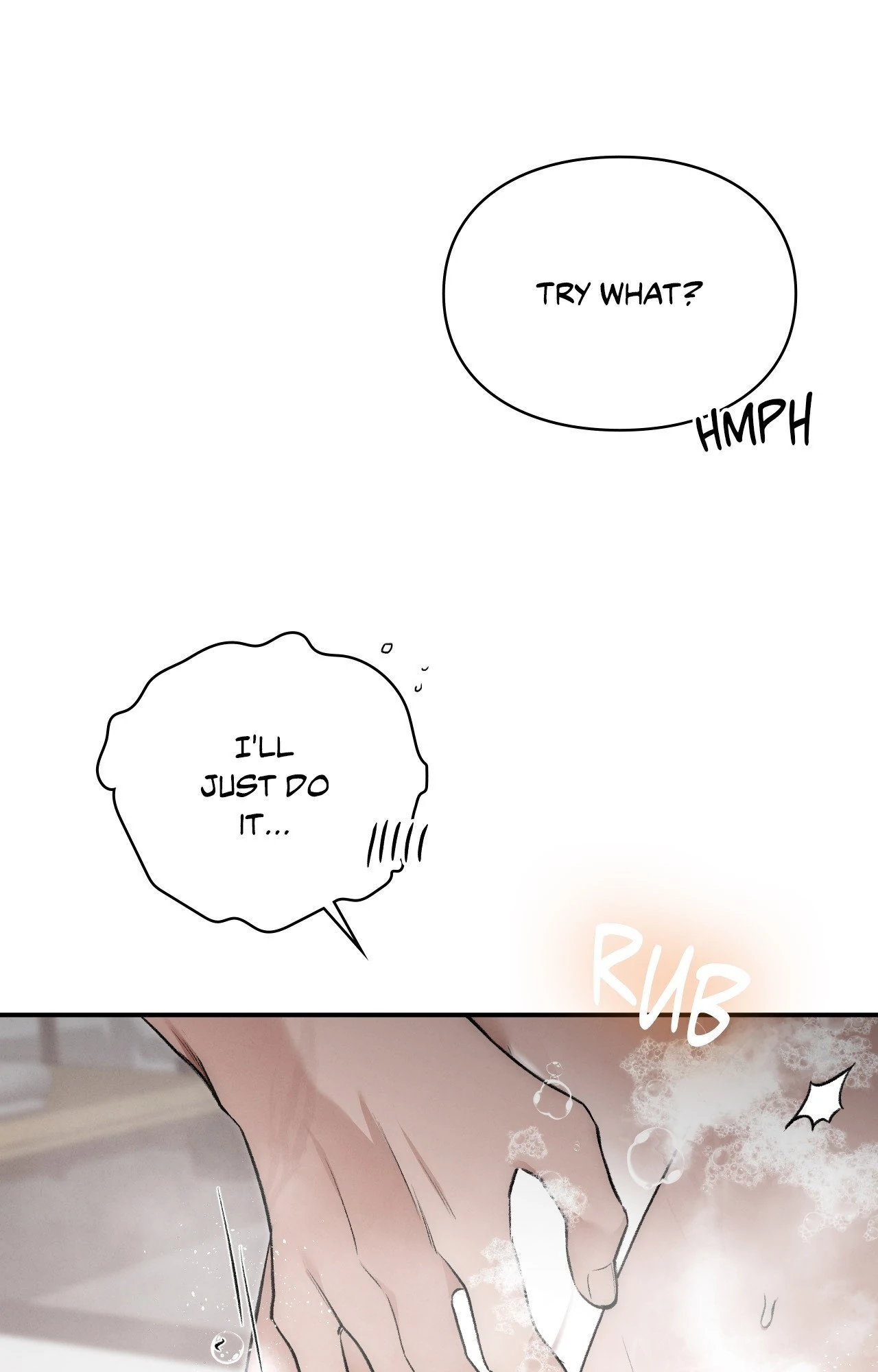 Reap What You Sow [Official] - Chapter 27 manhwa