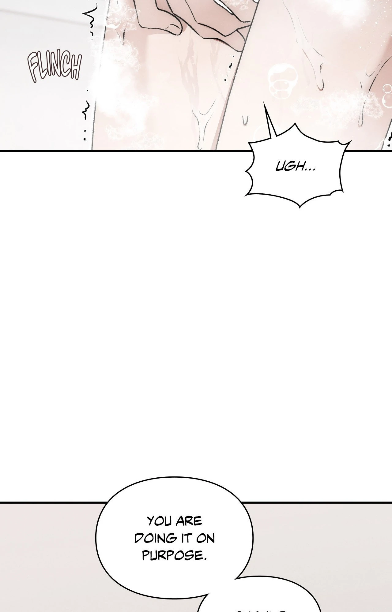 Reap What You Sow [Official] - Chapter 27 manhwa