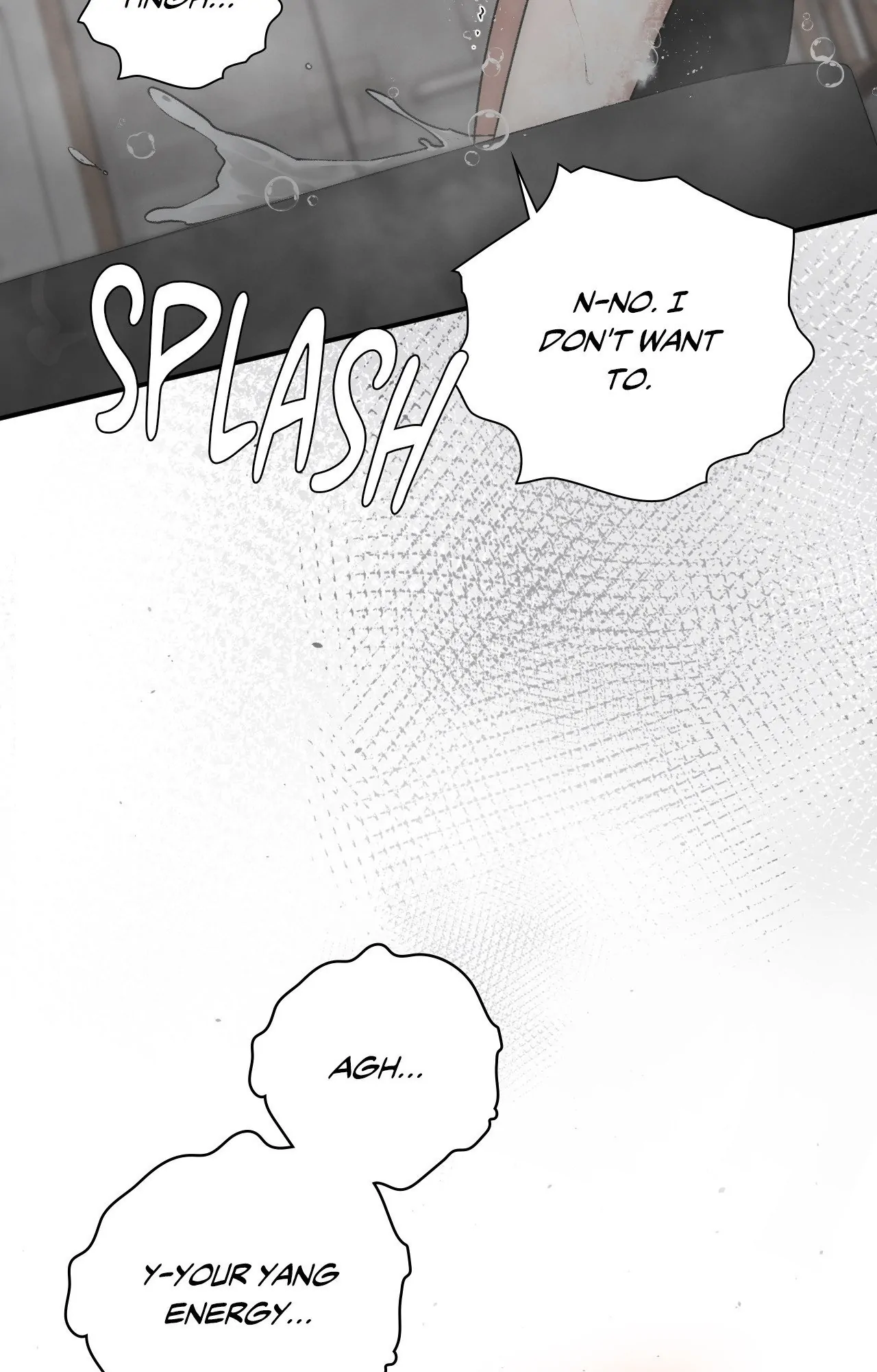 Reap What You Sow [Official] - Chapter 27 manhwa