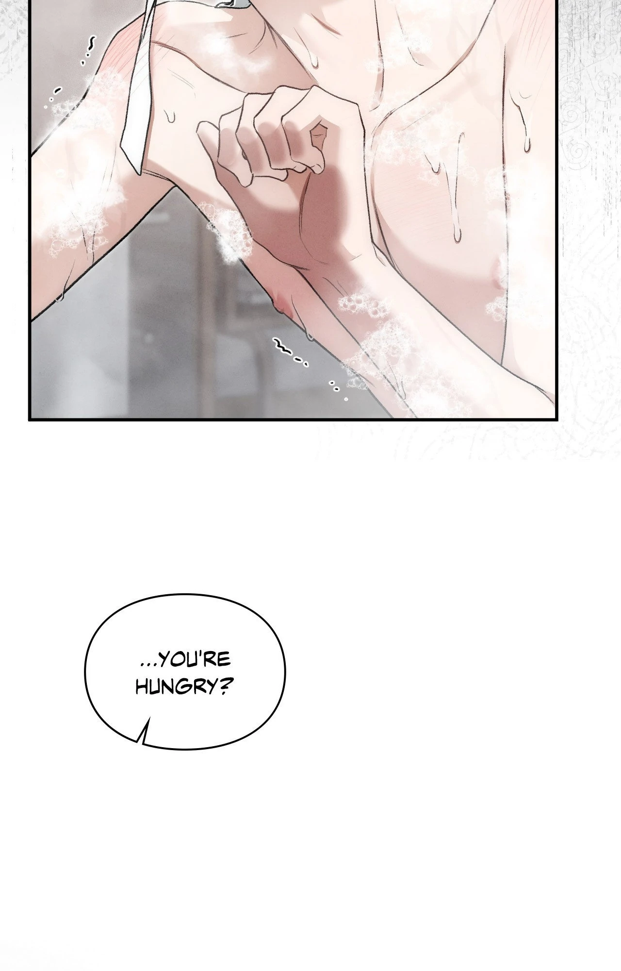 Reap What You Sow [Official] - Chapter 27 manhwa