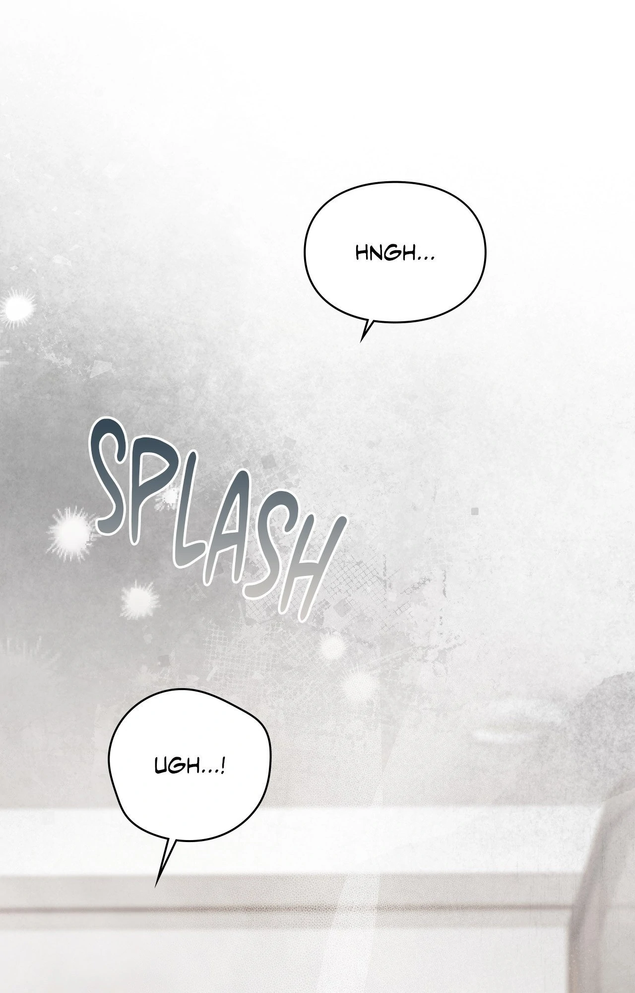 Reap What You Sow [Official] - Chapter 27 manhwa