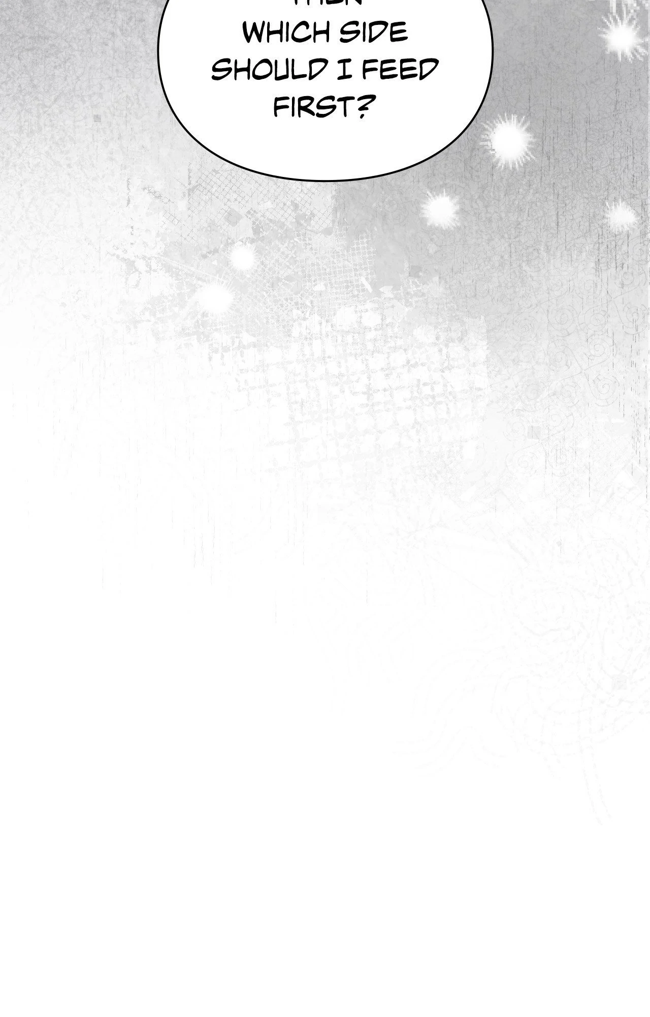 Reap What You Sow [Official] - Chapter 27 manhwa