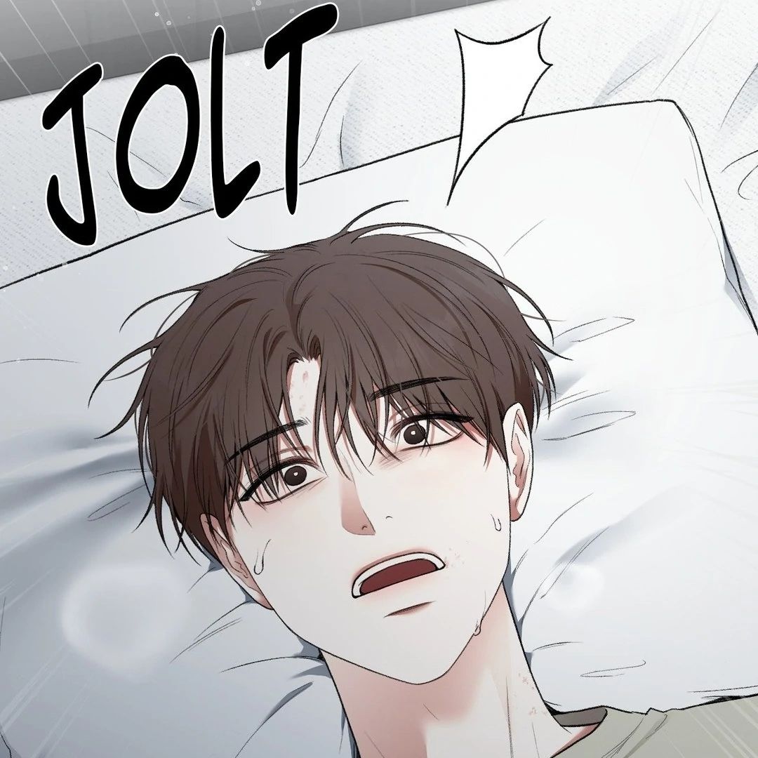 Reap What You Sow [Official] - Chapter 3 manhwa