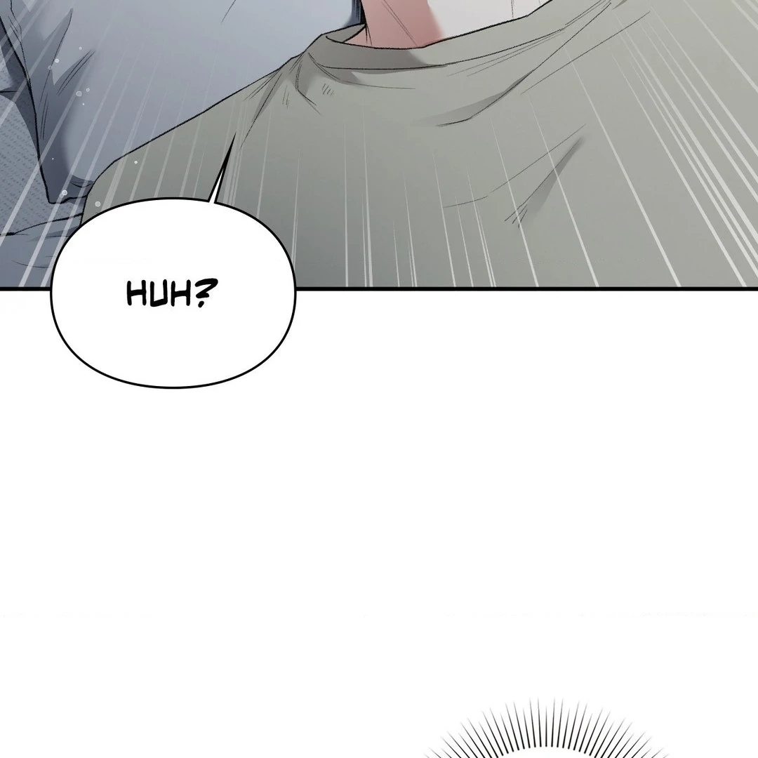 Reap What You Sow [Official] - Chapter 3 manhwa